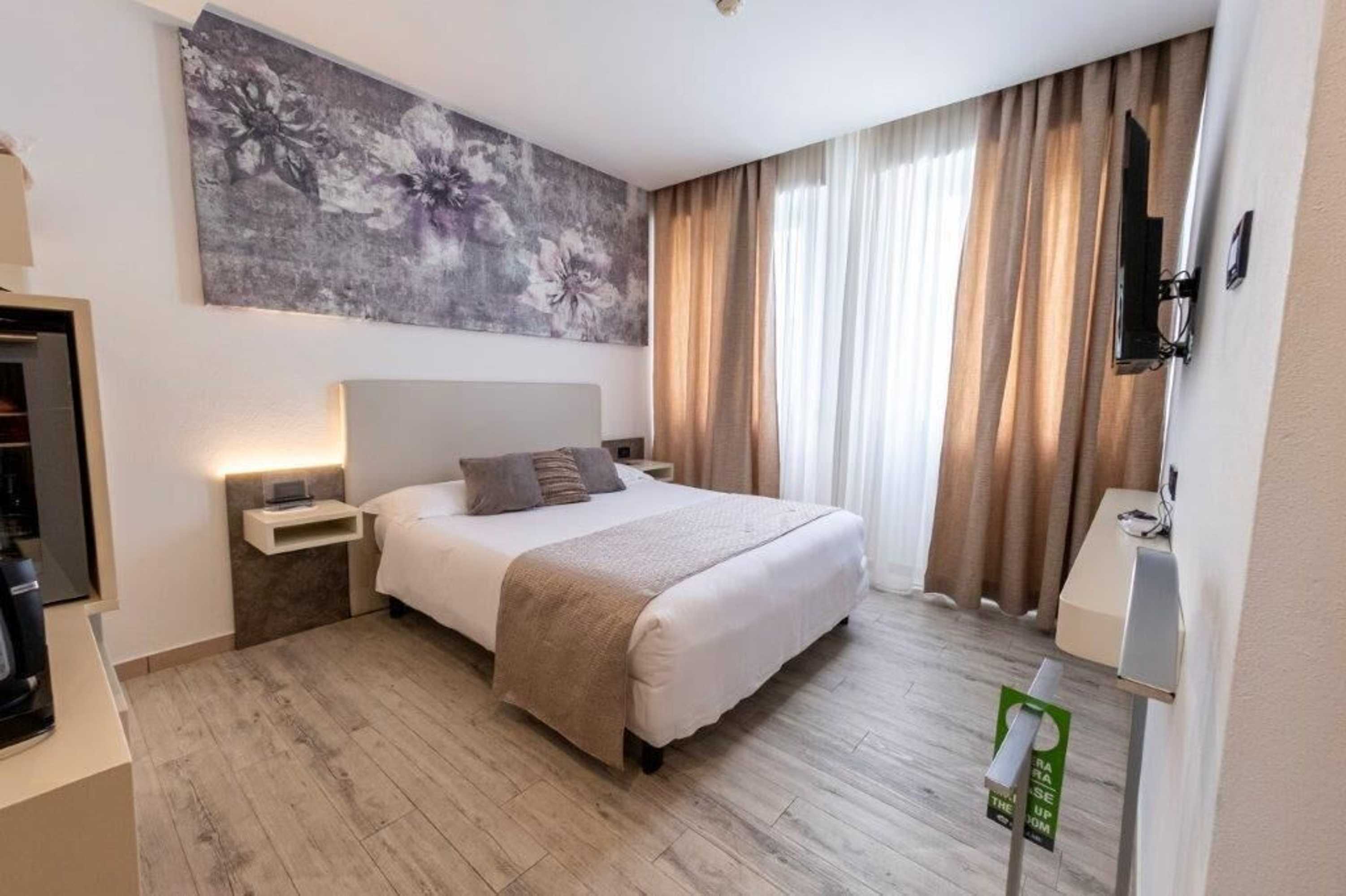 Gift card for Le Palme - Adults Only (10 Years Old) Gift card for Le Palme - Adults Only (10 Years Old)