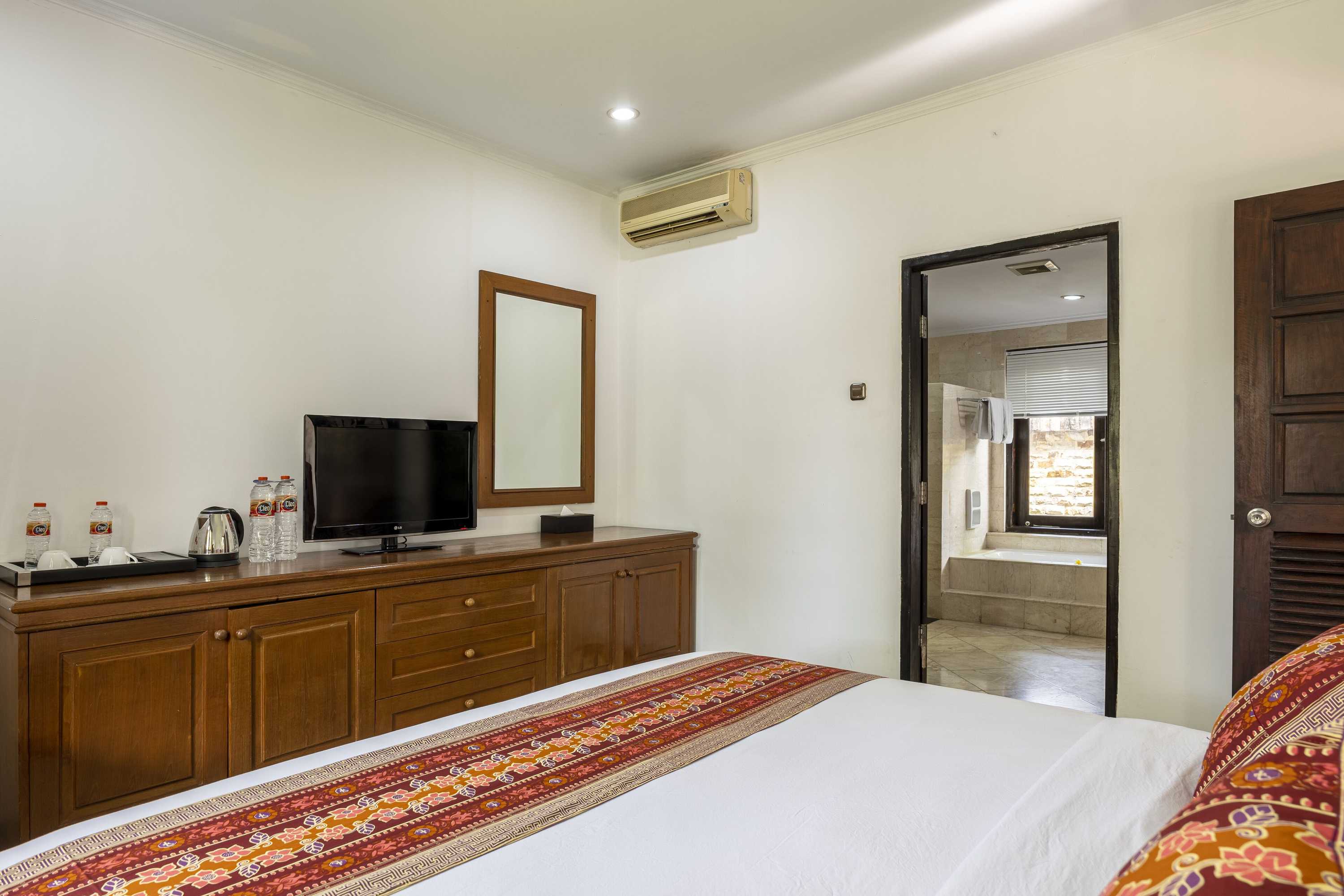 Gift card for Jimbarwana Hotel Gift card for Jimbarwana Hotel