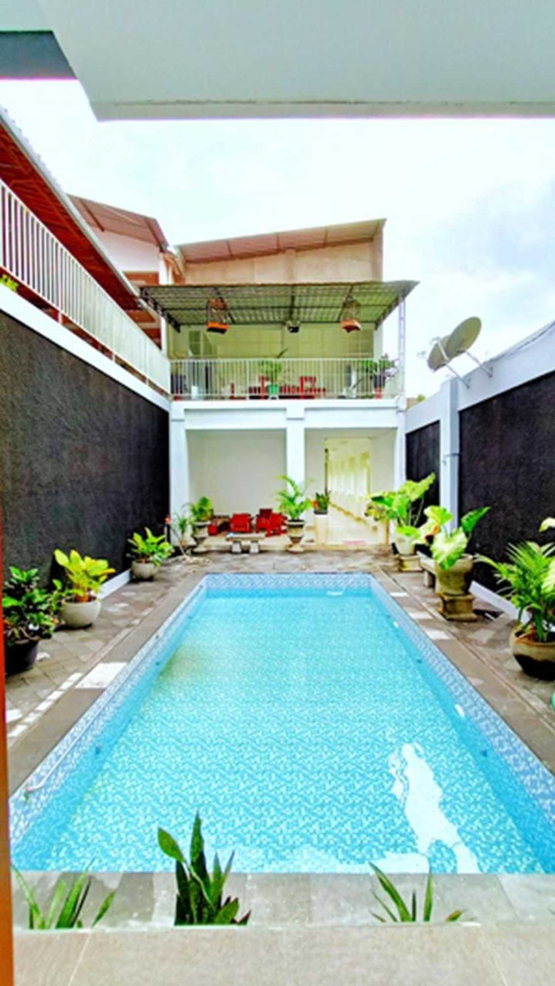 Gift card for Reddoorz At Artomoro Guest House Gift card for Reddoorz At Artomoro Guest House