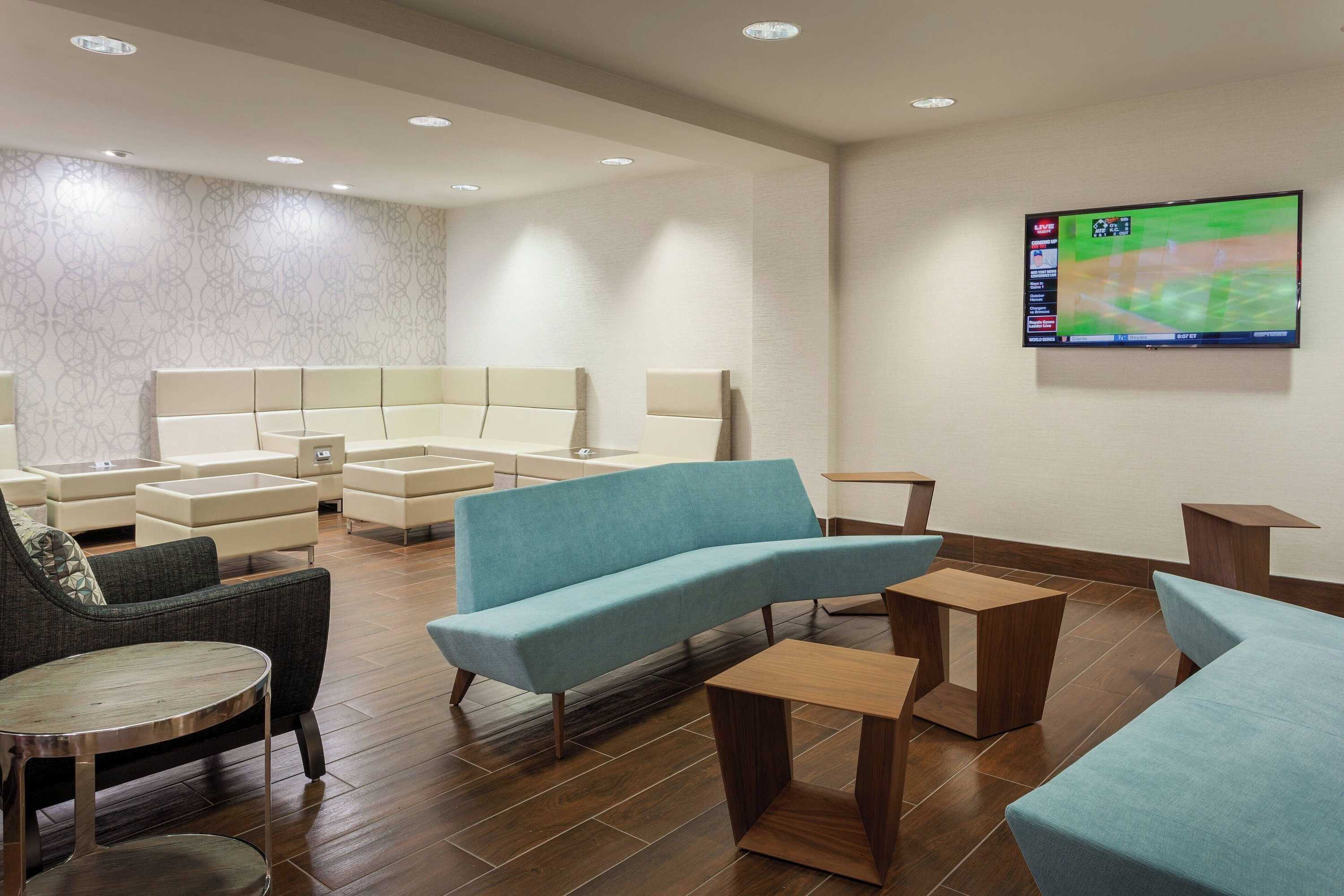 Gift card for West Palm Beach Marriott