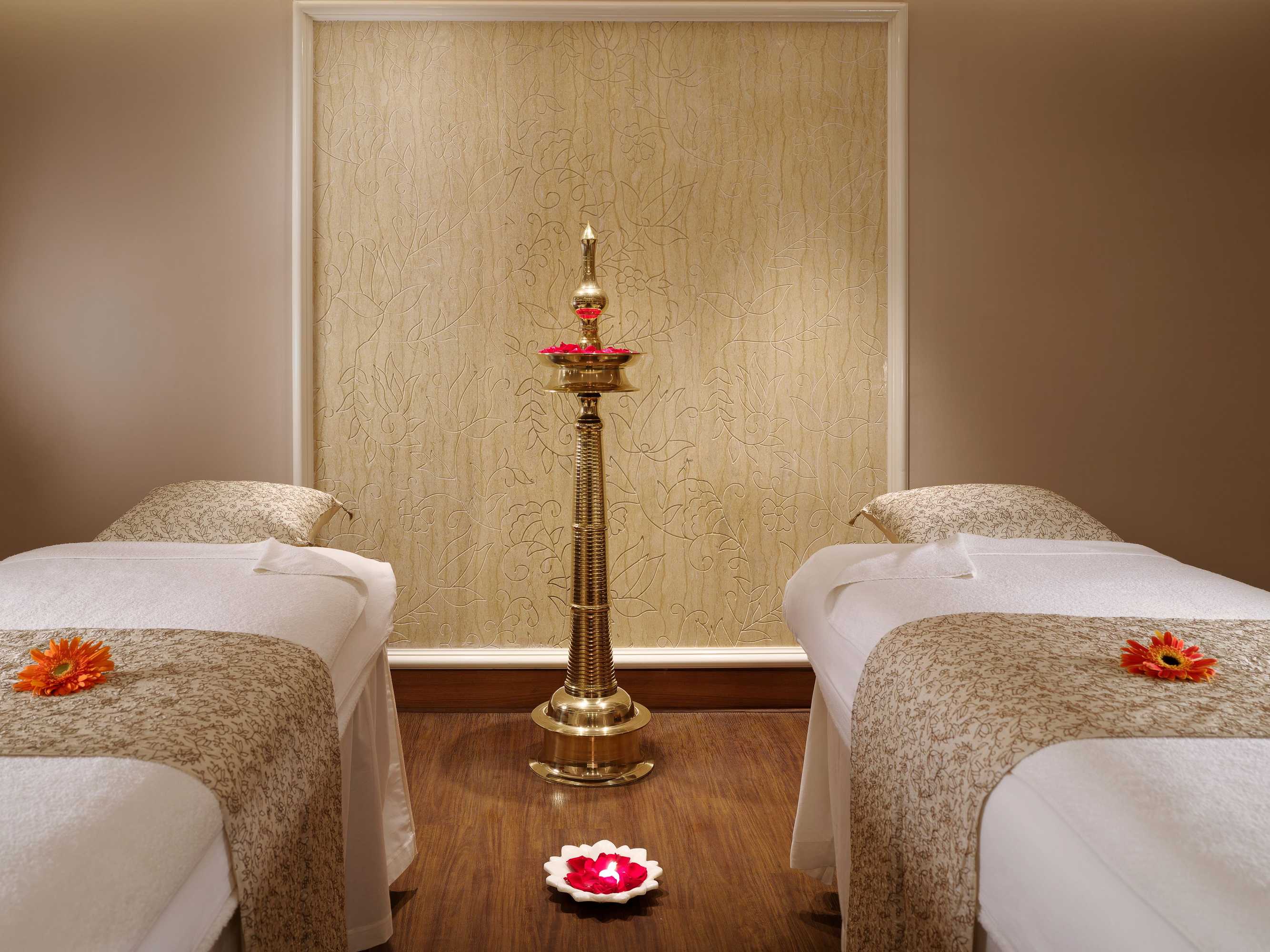 Gift card for Taj Palace, New Delhi Gift card for Taj Palace, New Delhi