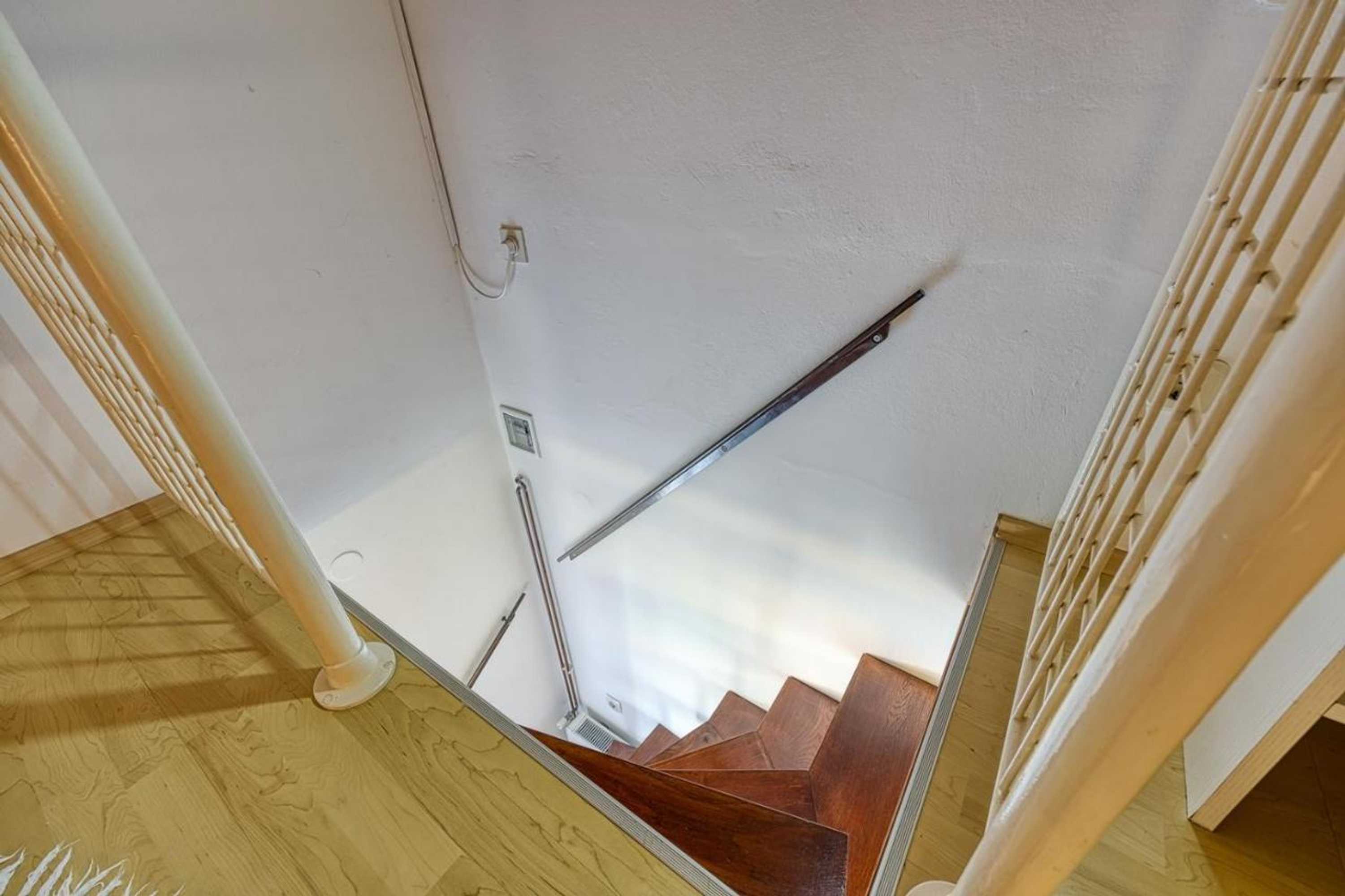 Gift card for Apartments Marija 1000