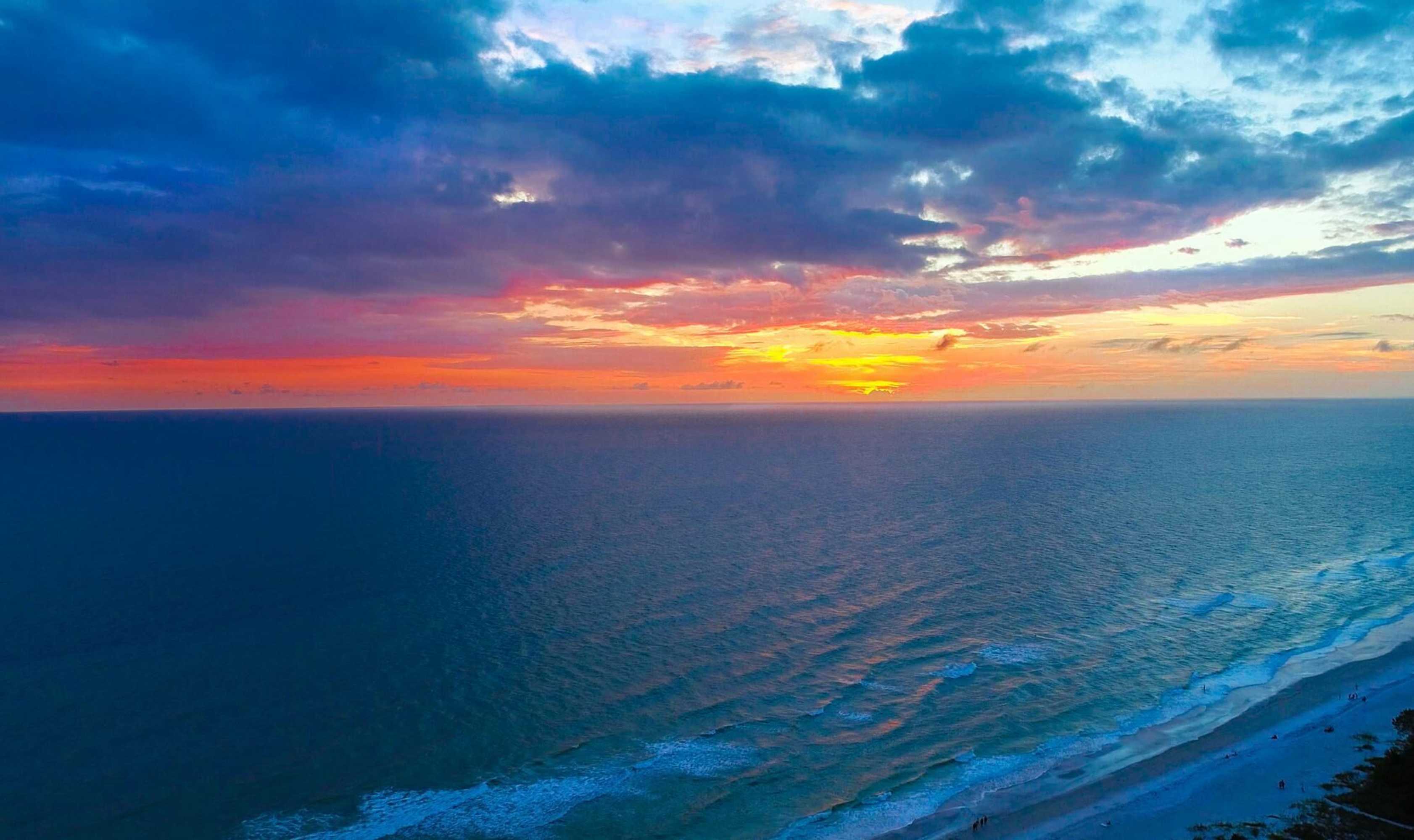 Gift card for Anna Maria Island Bridge Port Beach Resort Gift card for Anna Maria Island Bridge Port Beach Resort