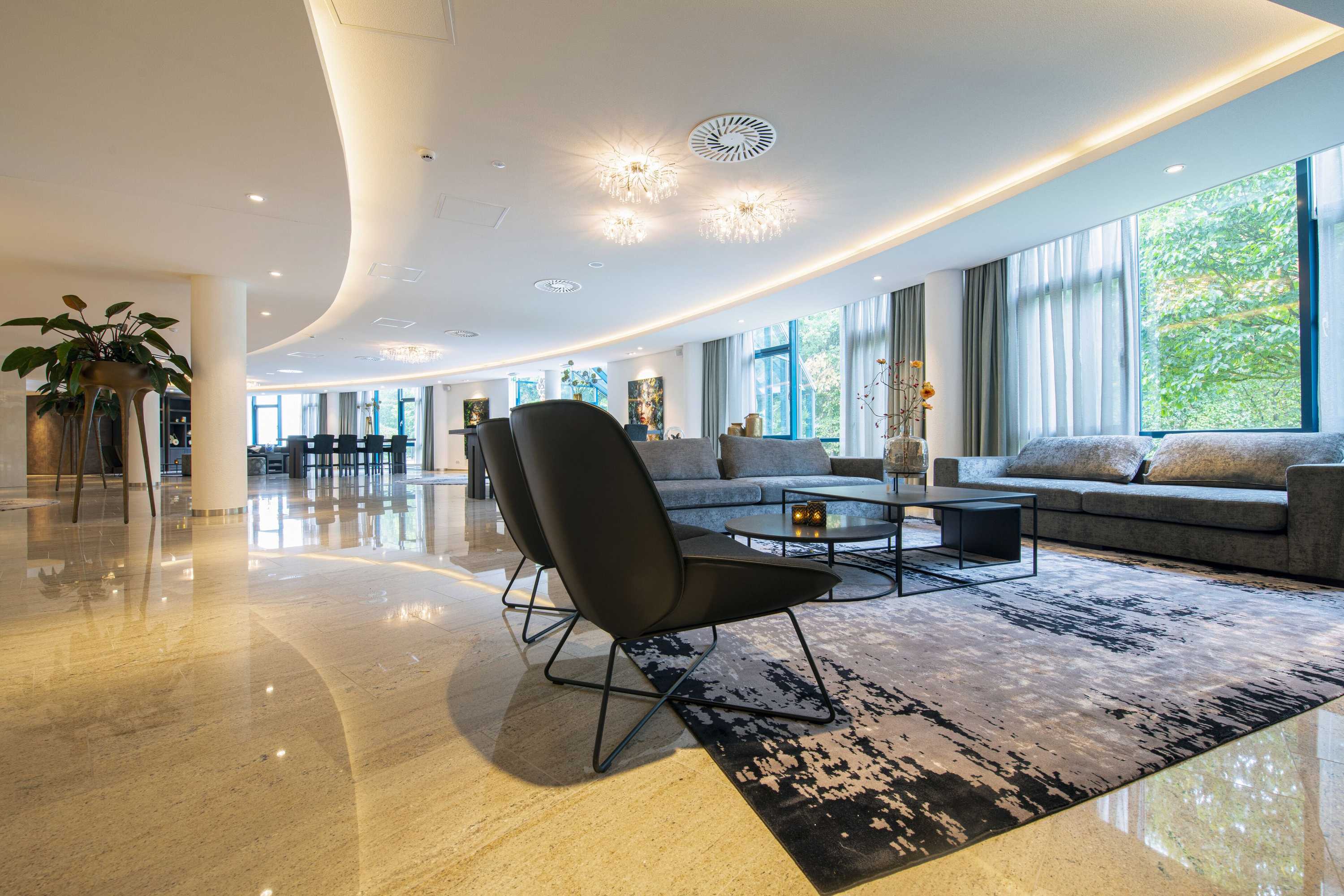 Gift card for Sanadome Hotel & Spa Nijmegen Gift card for Sanadome Hotel & Spa Nijmegen