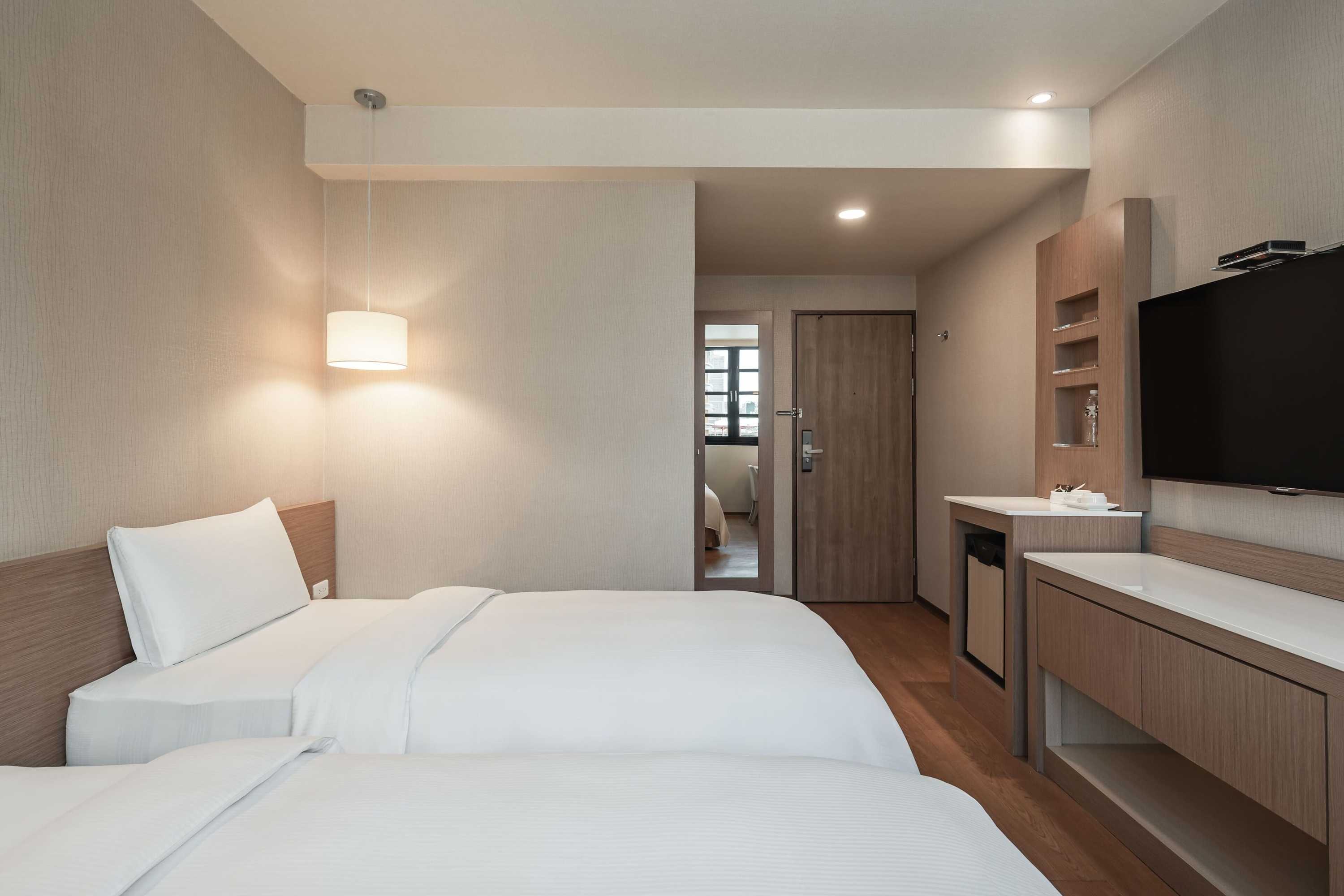 Gift card for Kindness Hotel - Kaohsiung Main Station Gift card for Kindness Hotel - Kaohsiung Main Station