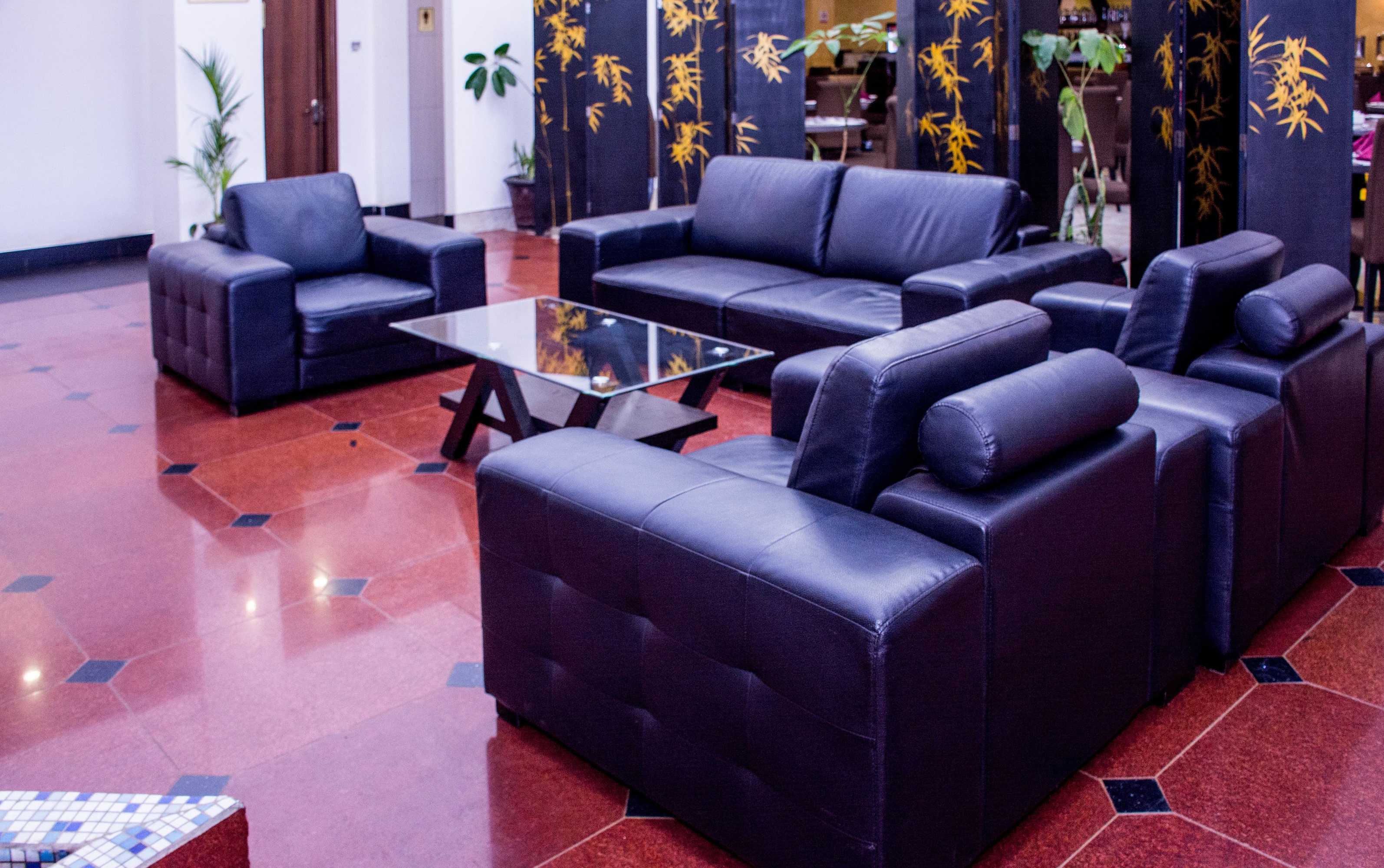 Gift card for Gelian Hotel Machakos Gift card for Gelian Hotel Machakos
