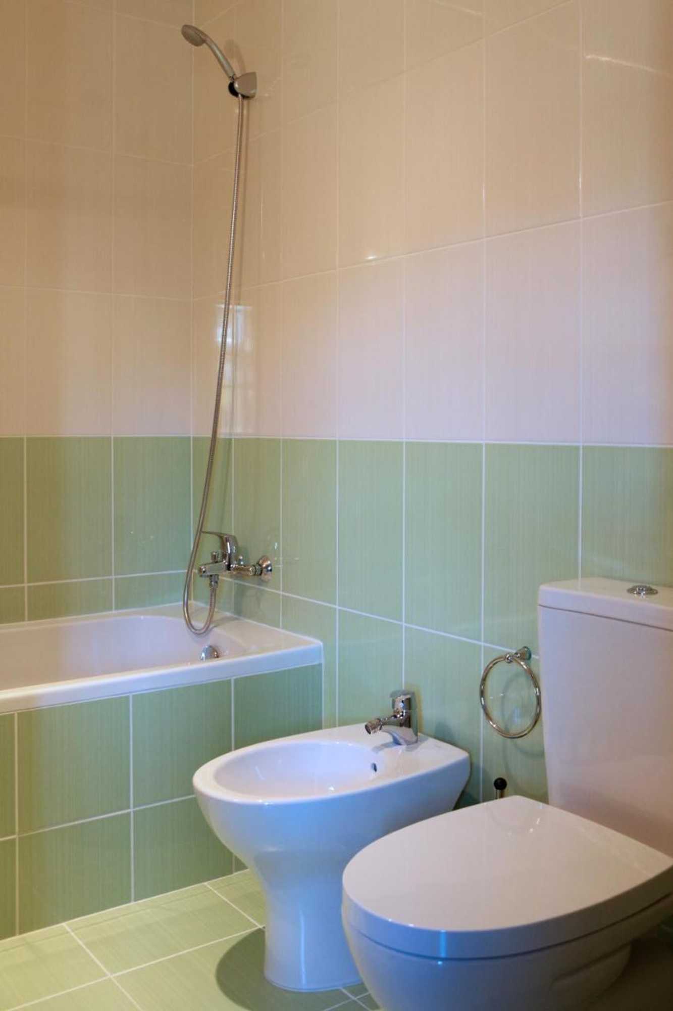 Gift card for Quinta do Riacho