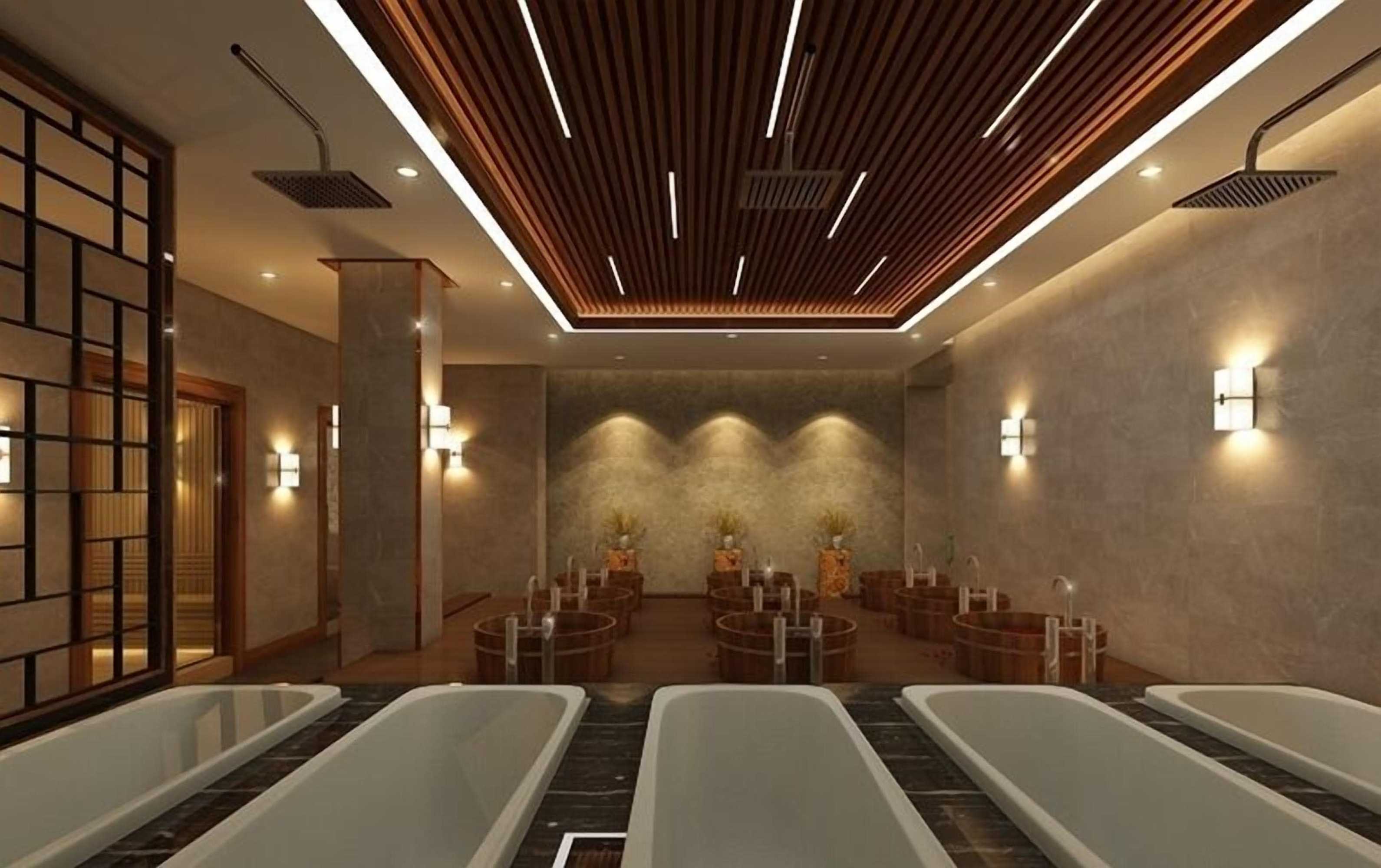 Gift card for Quynh Trang Hung Yen Hotel Gift card for Quynh Trang Hung Yen Hotel