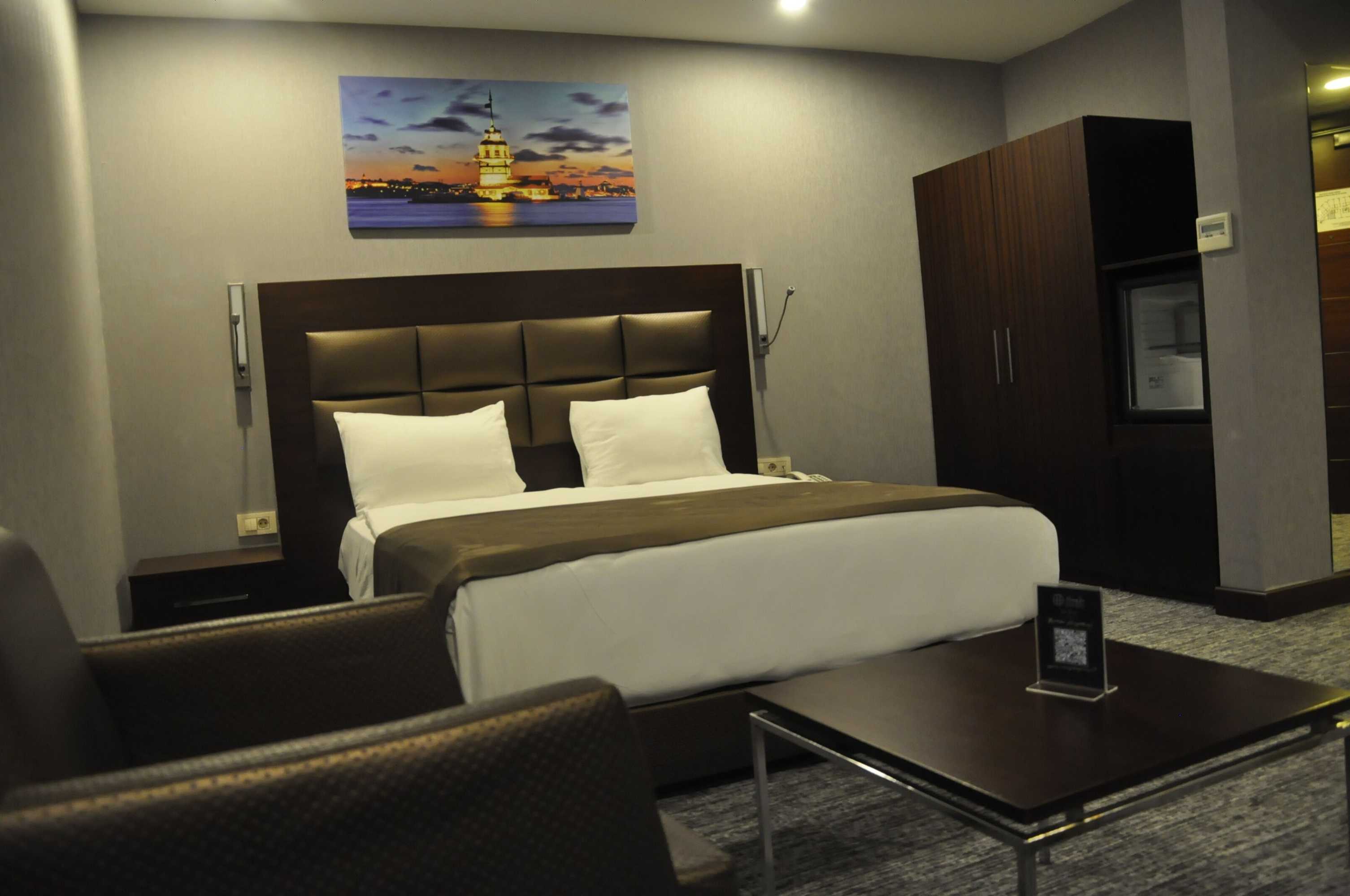 Gift card for Happy Inn Gebze Hotel Gift card for Happy Inn Gebze Hotel
