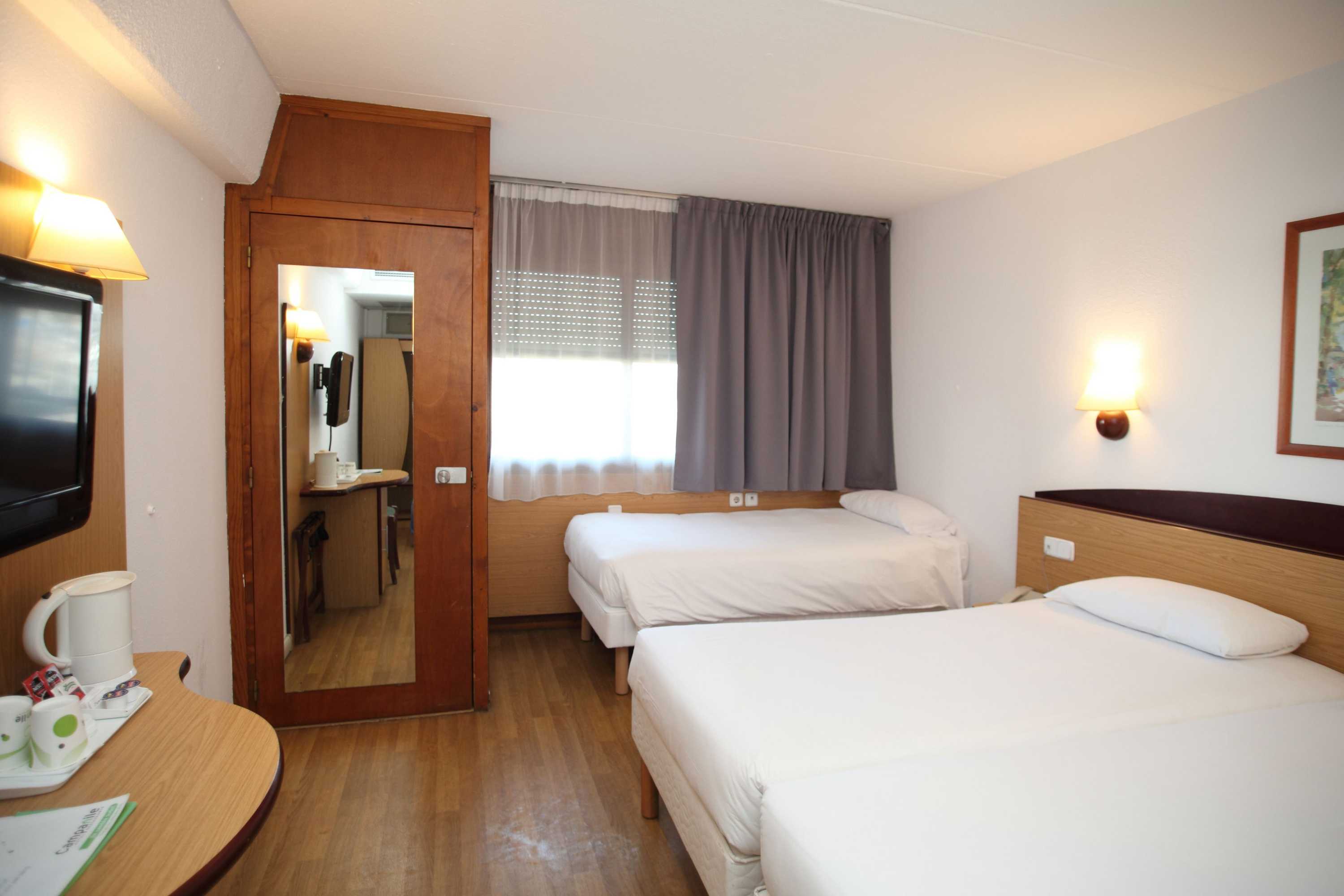 Gift card for Travelodge Barcelona Del Vallès Gift card for Travelodge Barcelona Del Vallès