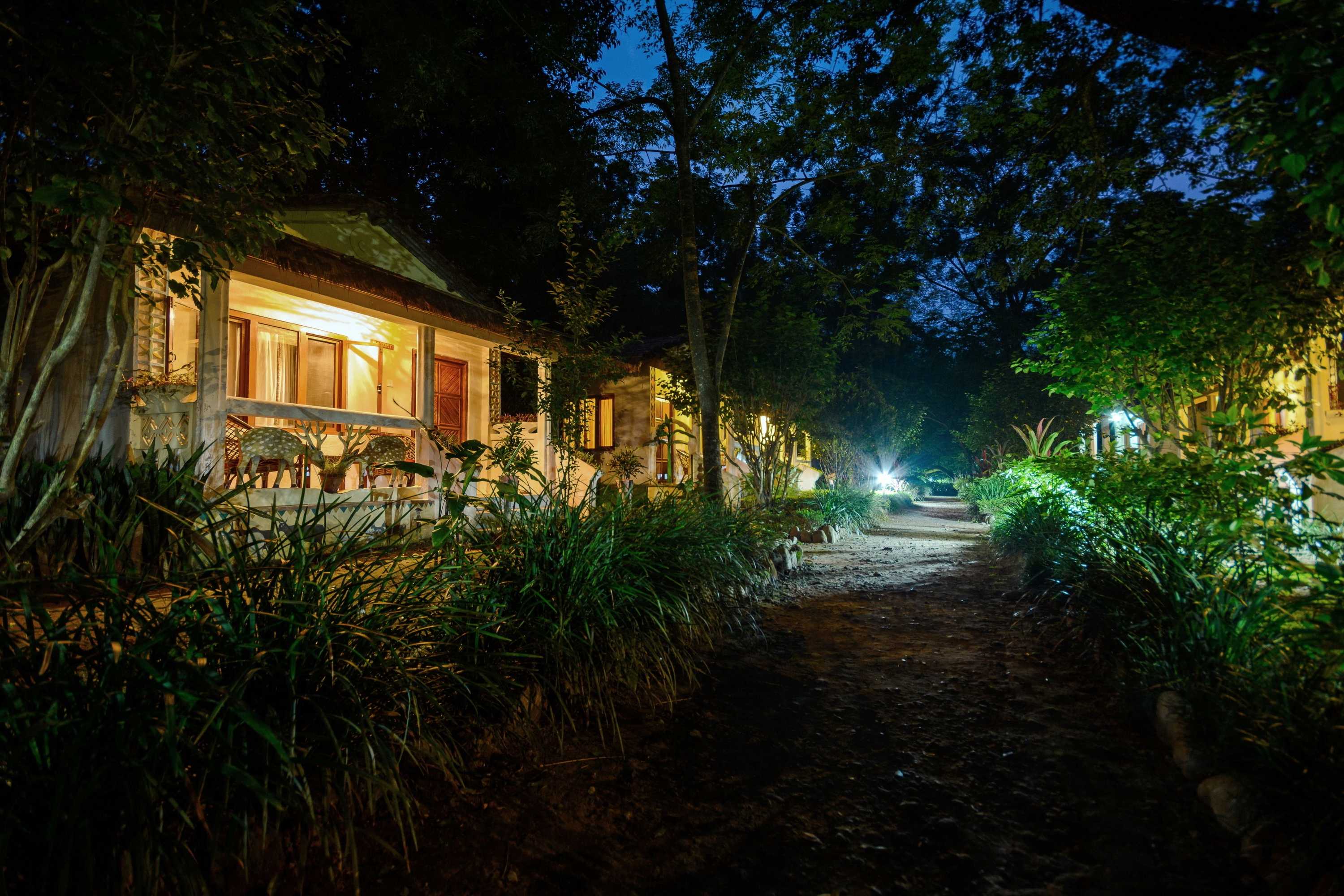 Gift card for Machan Country Villa Gift card for Machan Country Villa