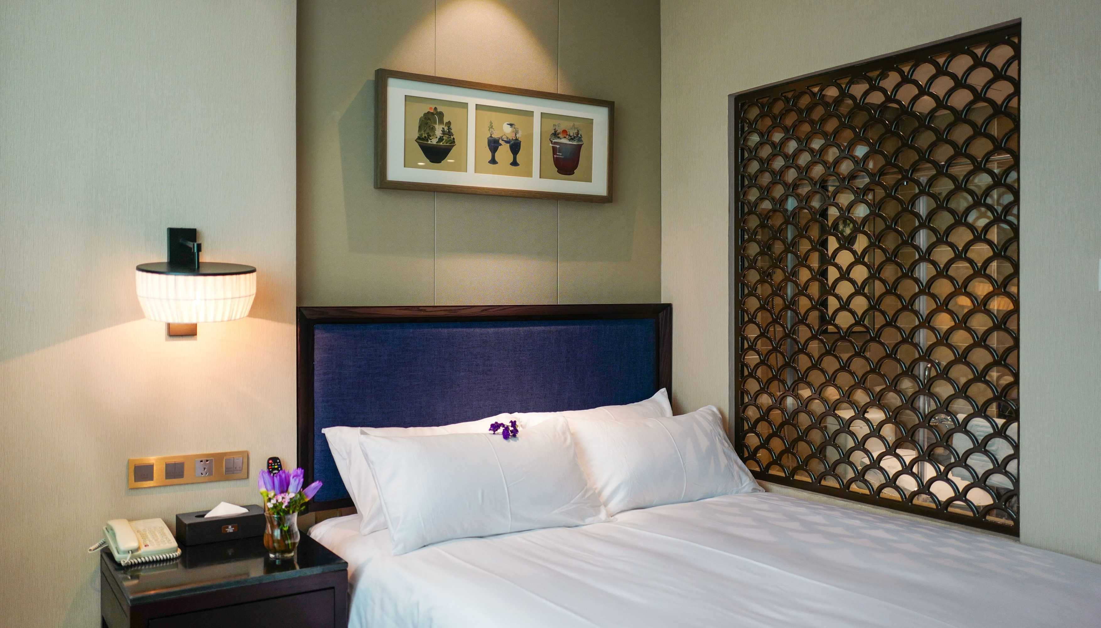 Gift card for Yiwu Kasion·purey Hotel Gift card for Yiwu Kasion·purey Hotel