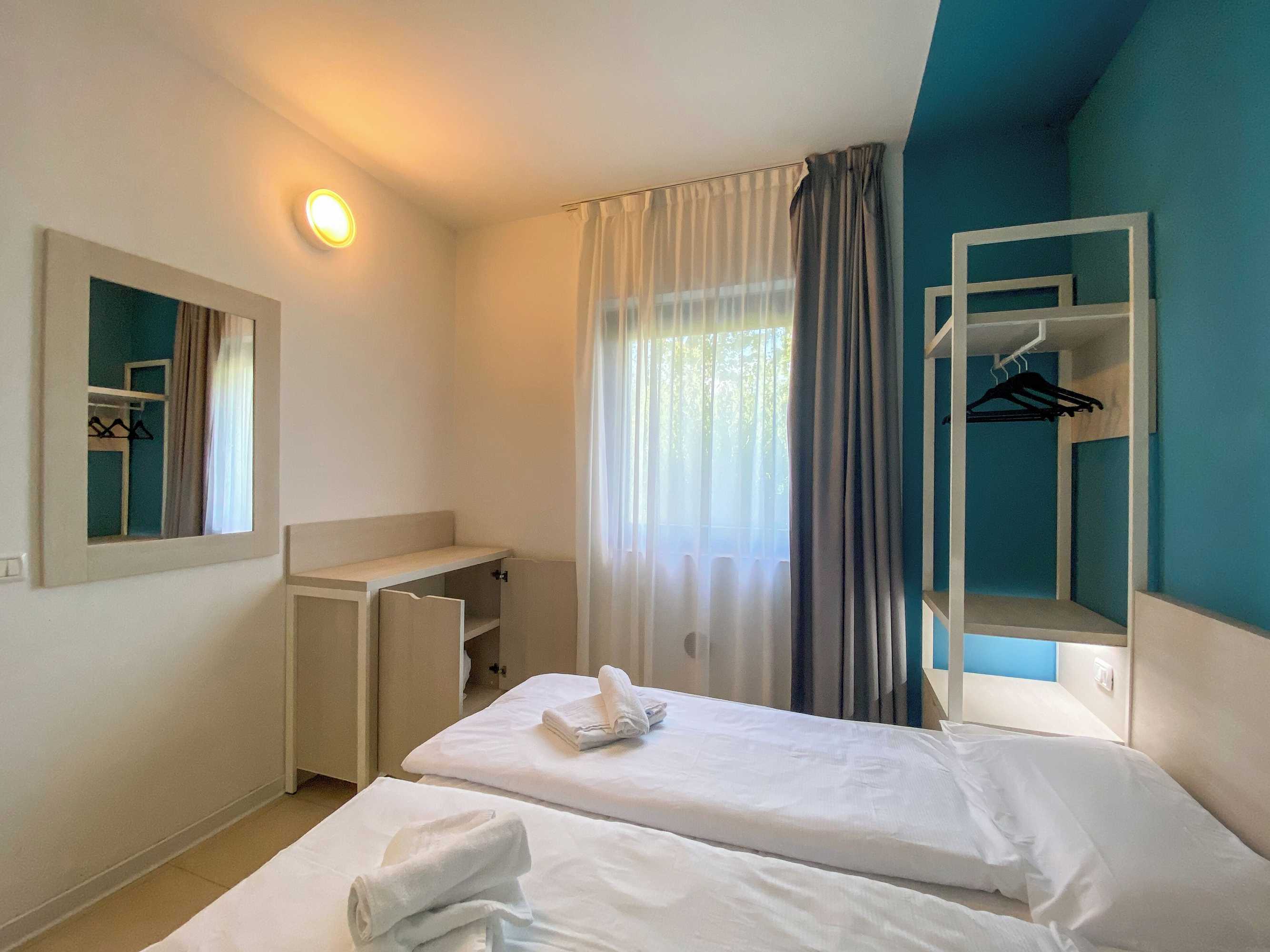 Gift card for Apartment Belvedere Village-1 by Interhome Gift card for Apartment Belvedere Village-1 by Interhome