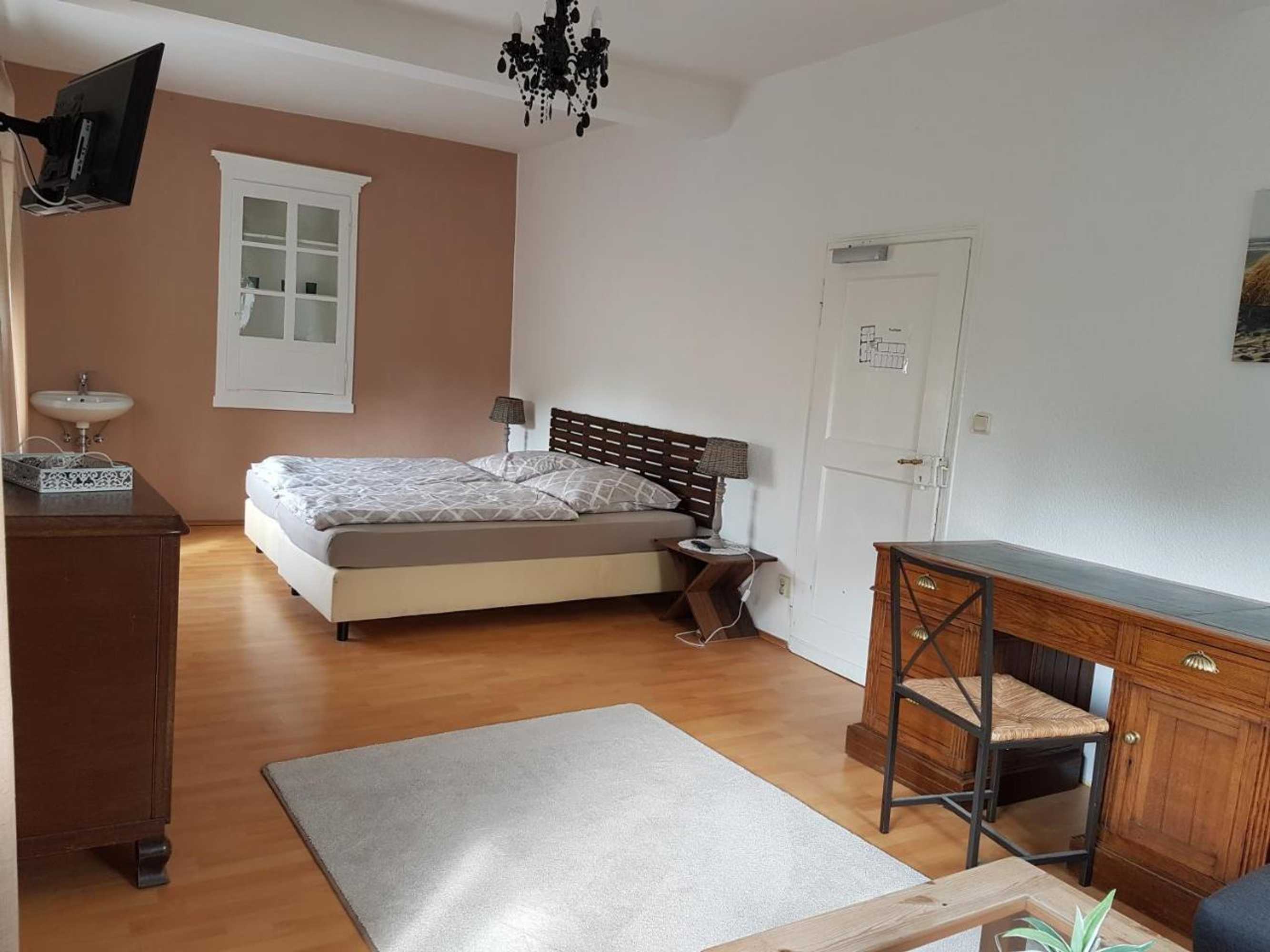 Gift card for Einhaus