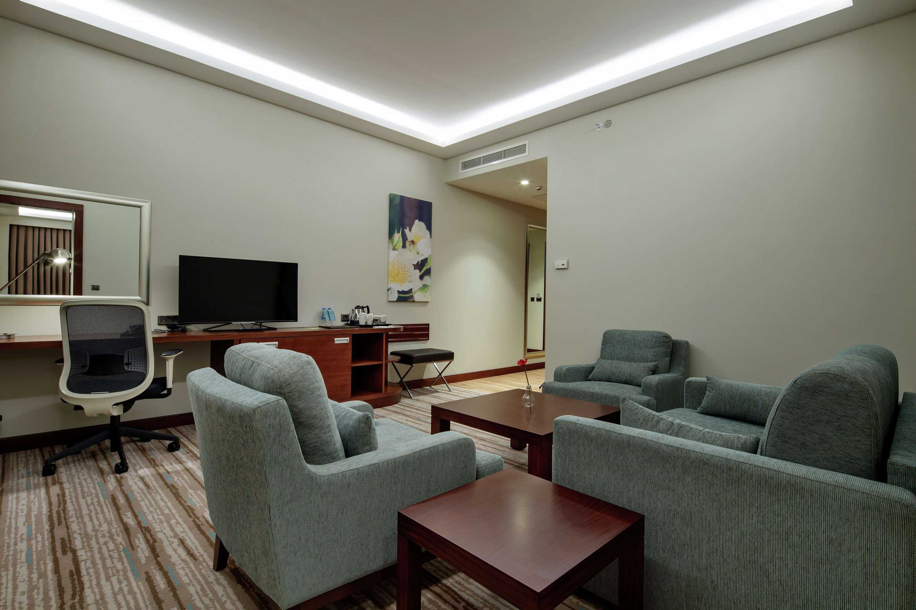 Gift card for Hilton Garden Inn Corlu Gift card for Hilton Garden Inn Corlu