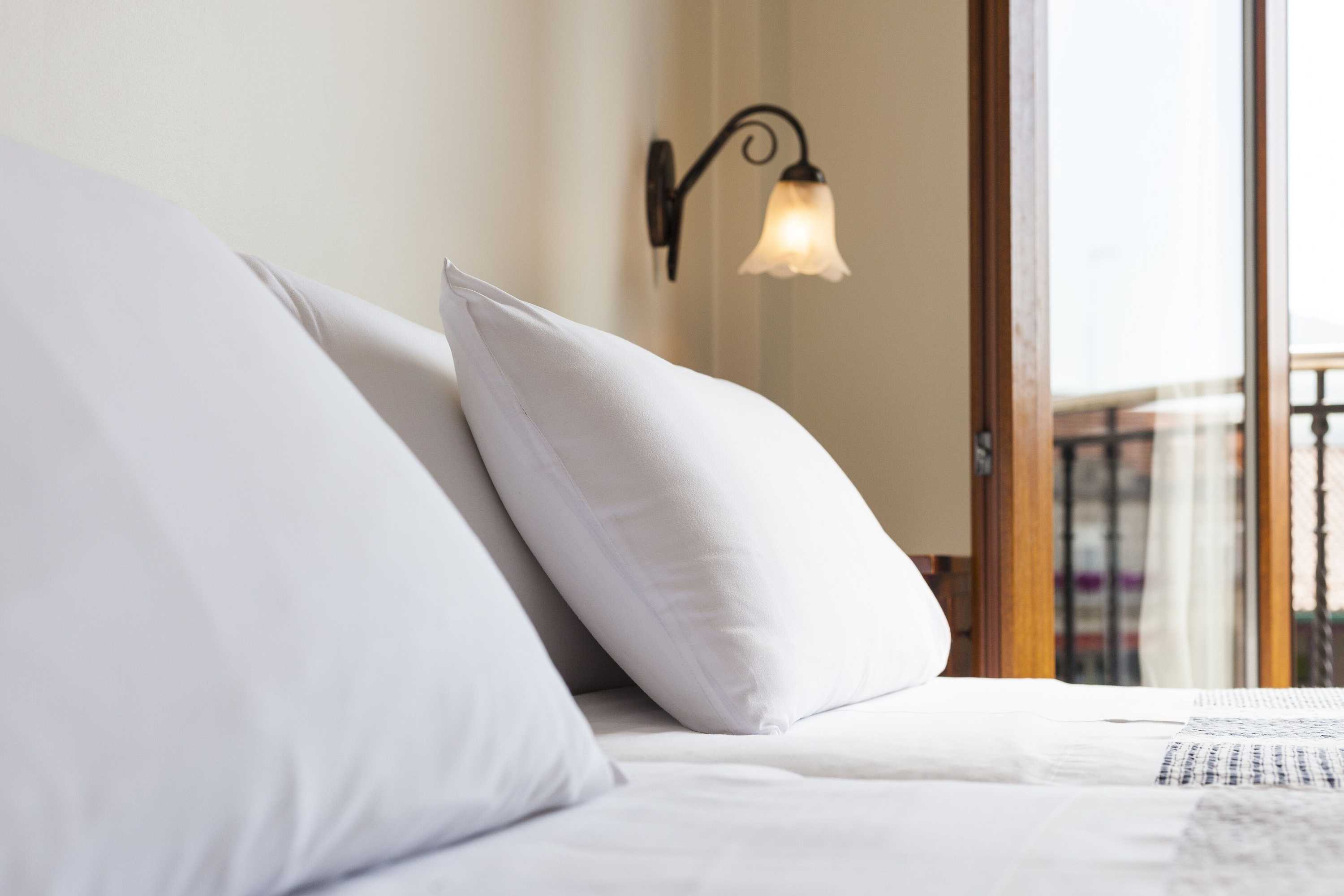 Gift card for Hotel Arce Baiona Gift card for Hotel Arce Baiona