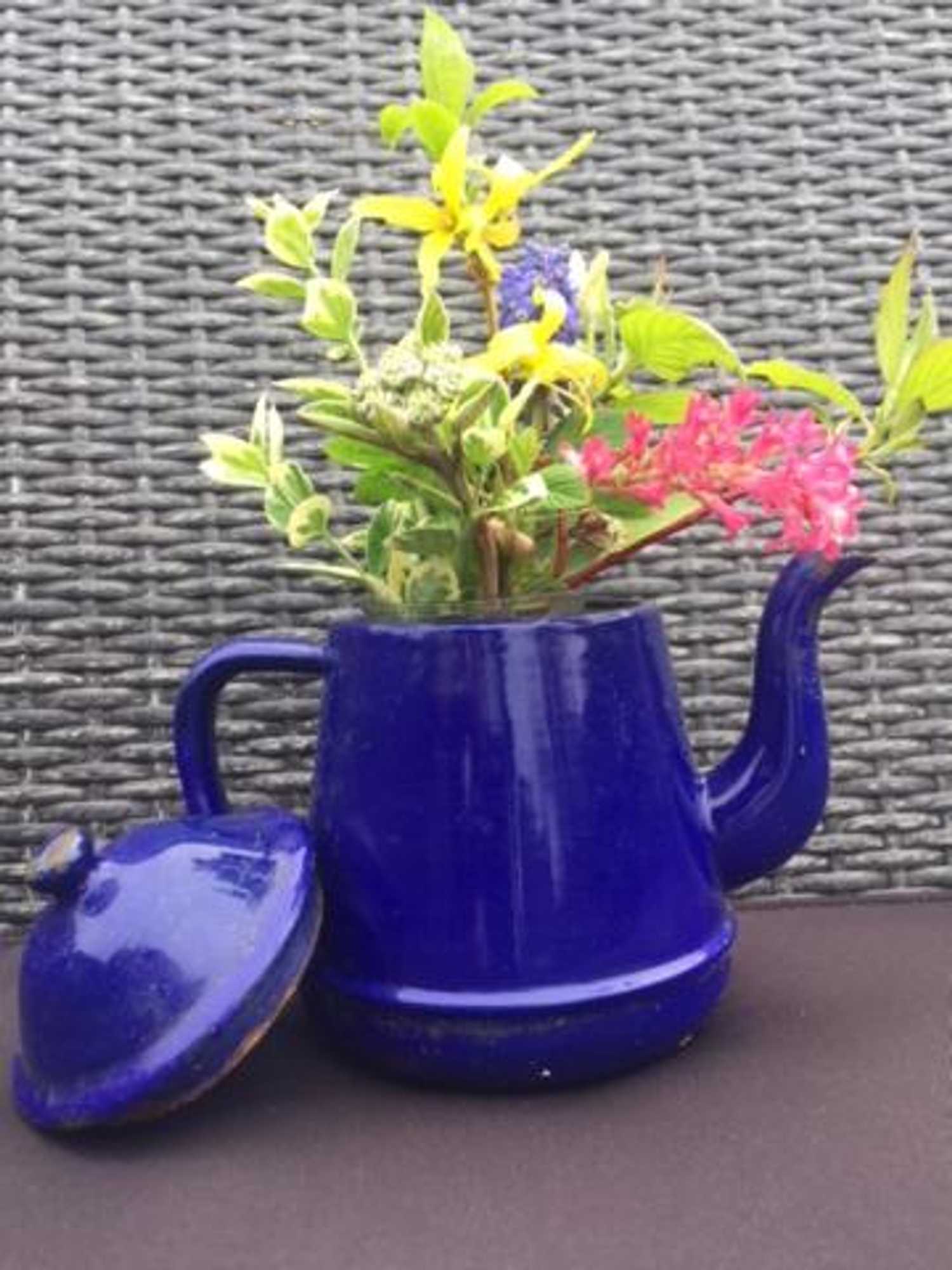 Gift card for B&b Buitenwaard