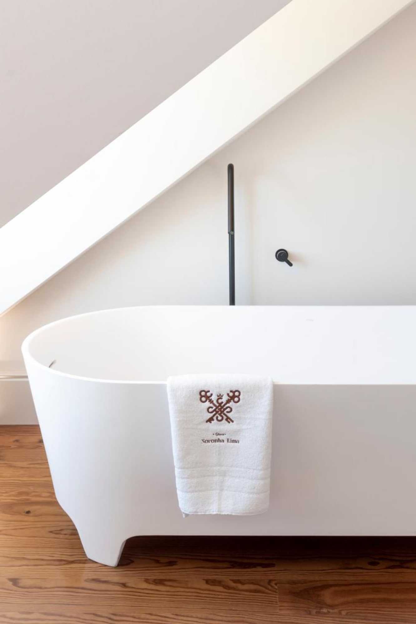 Gift card for Casa Noronha Lima - Historic Stay