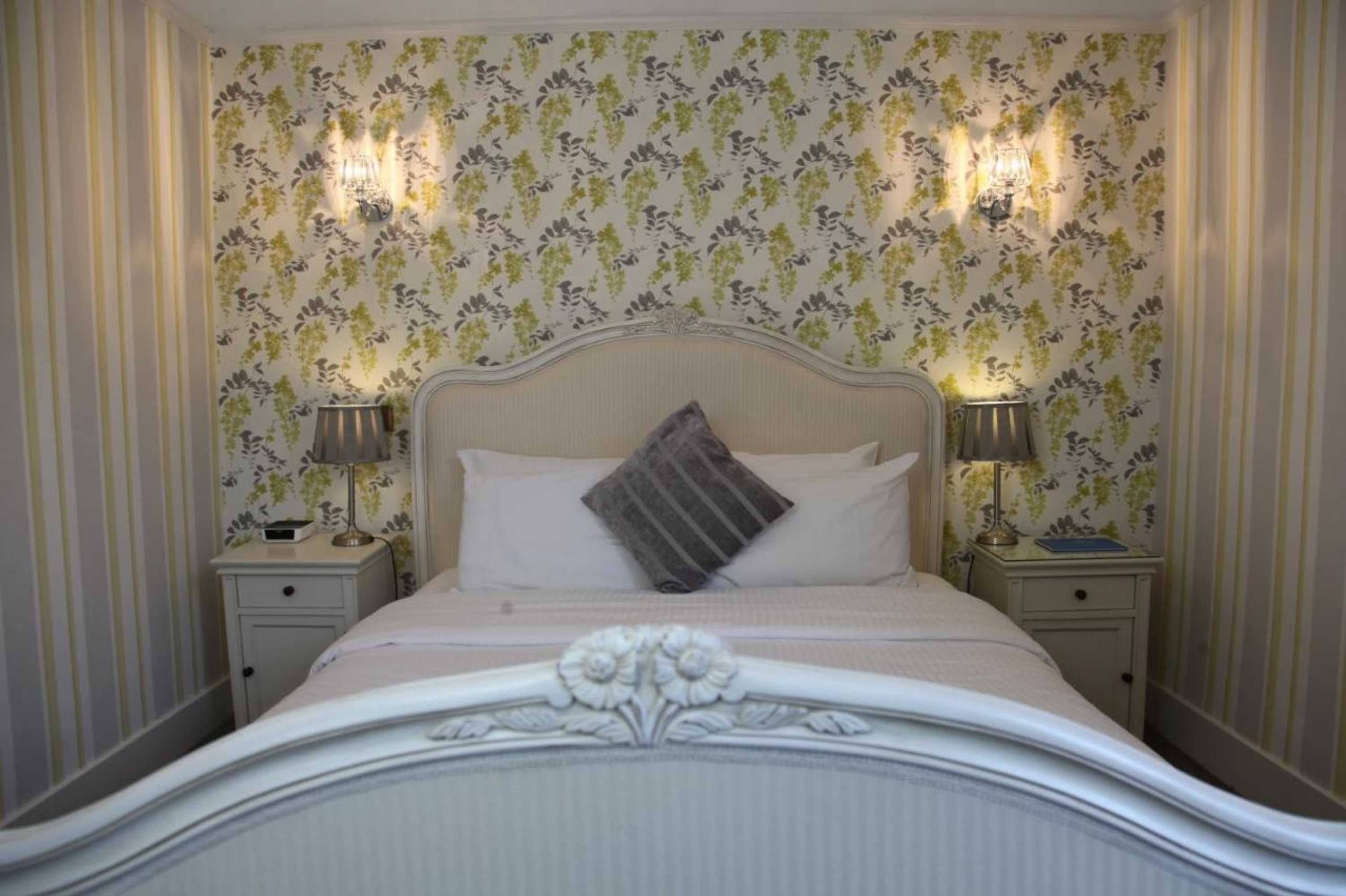 Gift card for Singleton Lodge Country House Hotel