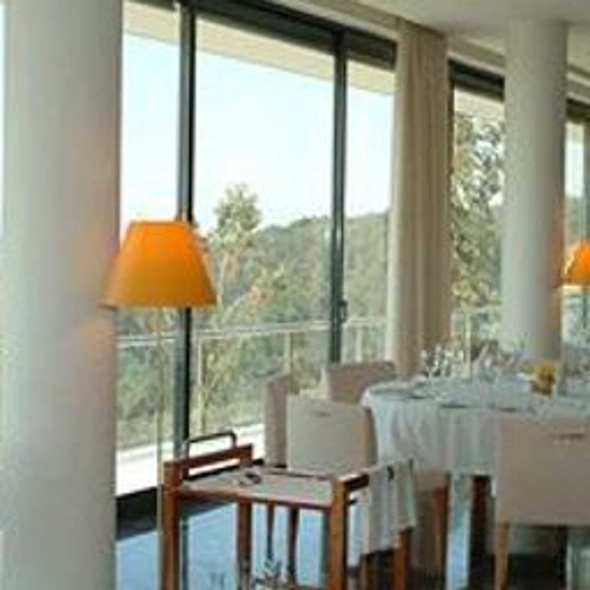 Gift card for Quinta do Louredo Hotel Gift card for Quinta do Louredo Hotel