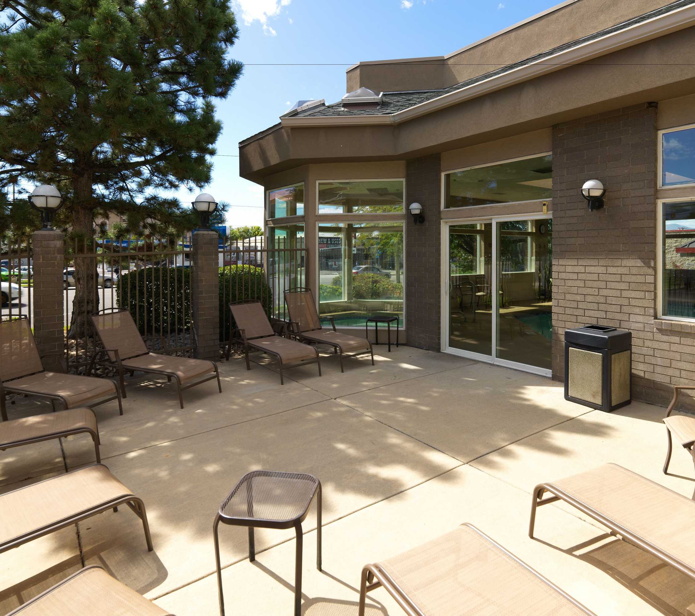 Gift card for Crystal Inn Hotel & Suites Salt Lake City Gift card for Crystal Inn Hotel & Suites Salt Lake City