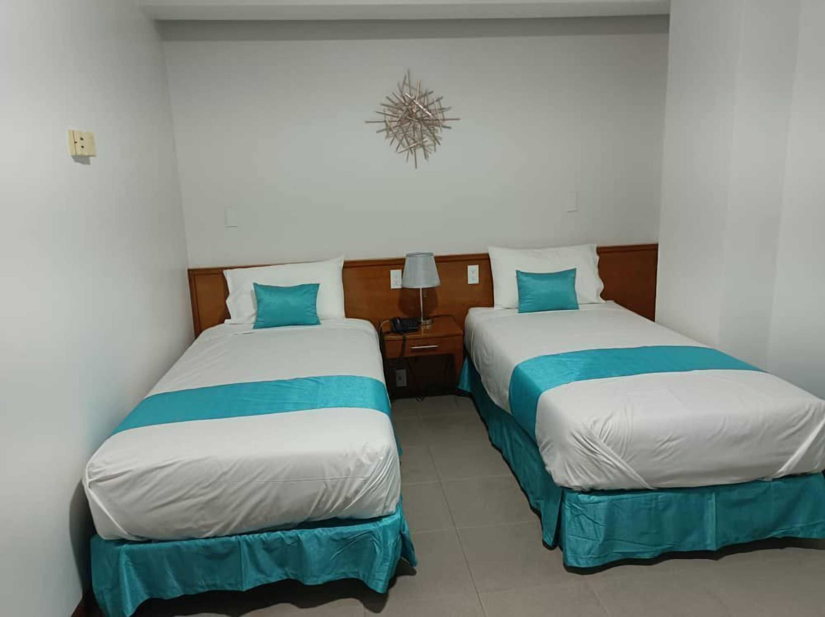 Gift card for Hotel Akti Gift card for Hotel Akti