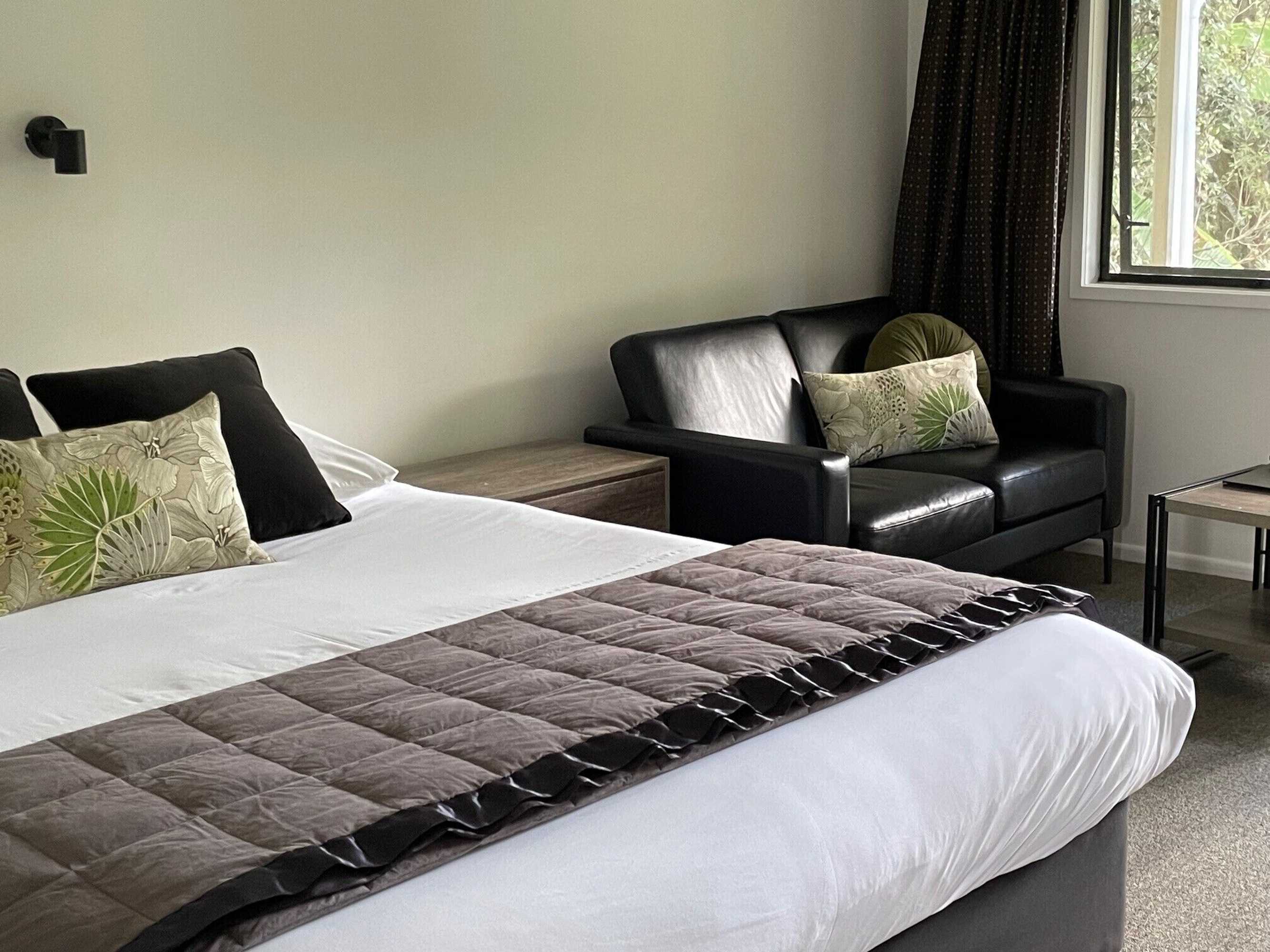 Gift card for Kauri Park Motel Gift card for Kauri Park Motel