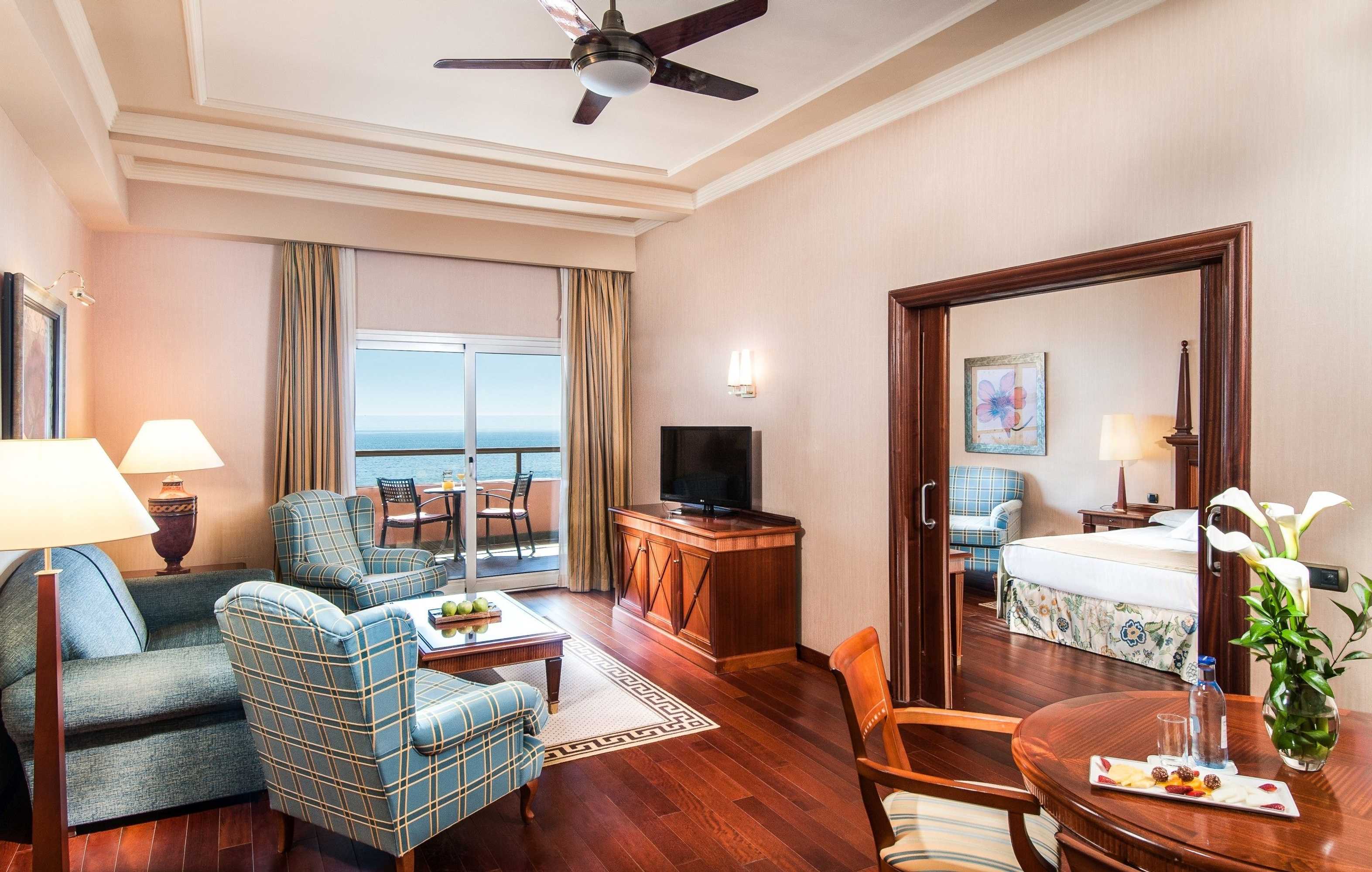 Gift card for Gran Hotel Elba Estepona Thalasso & Spa Gift card for Gran Hotel Elba Estepona Thalasso & Spa