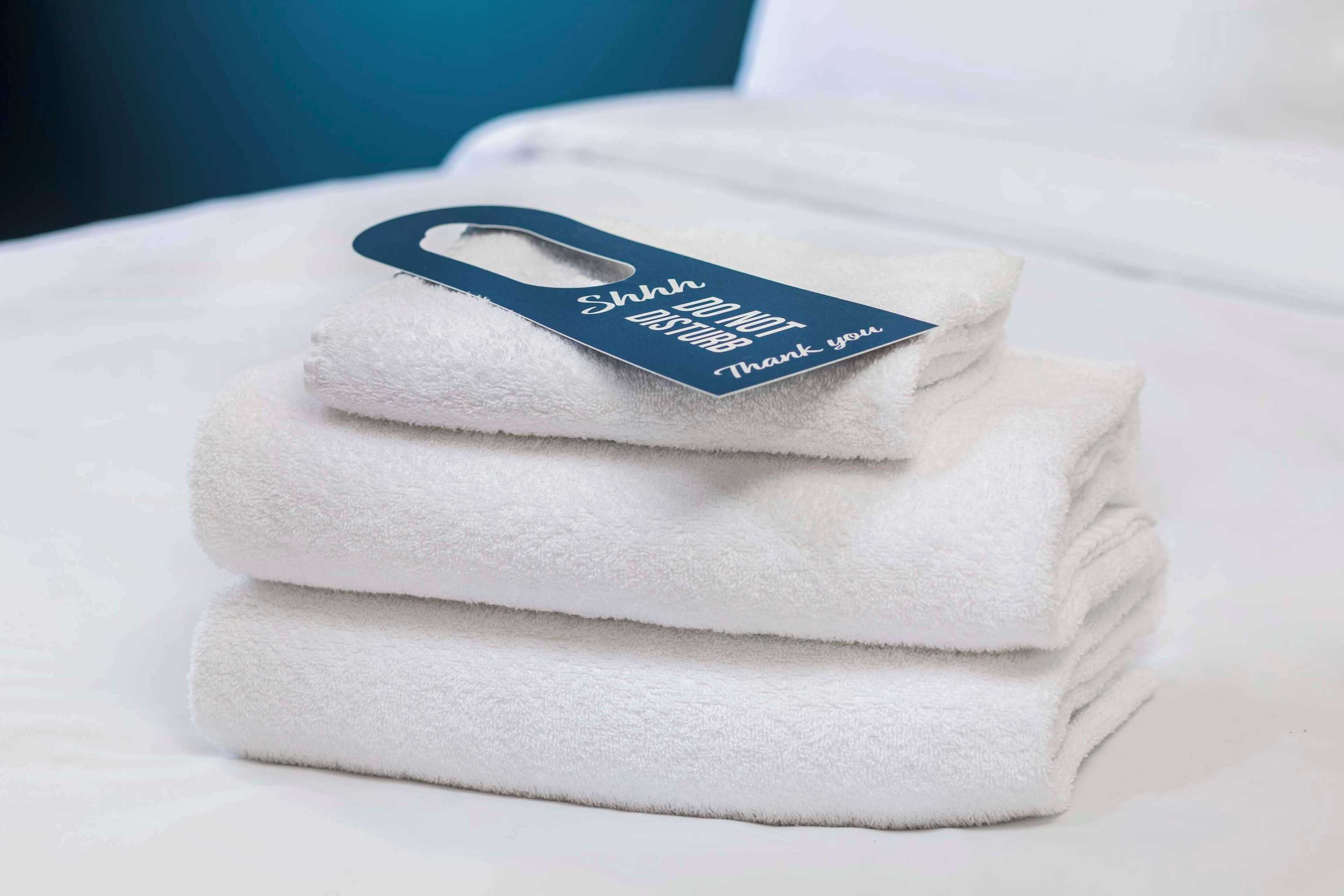 Gift card for Travelodge London Wembley Hotel Gift card for Travelodge London Wembley Hotel