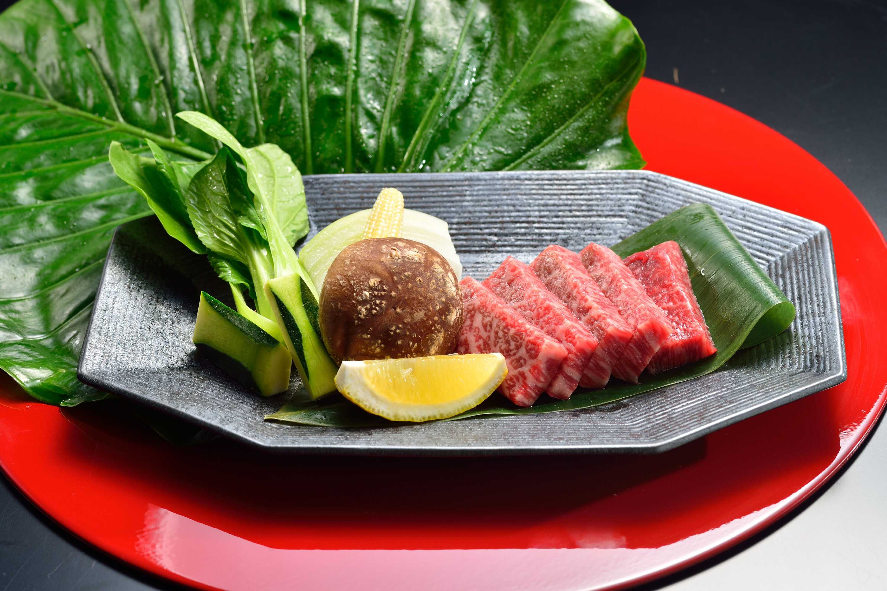Gift card for Ibusuki Royal Hotel