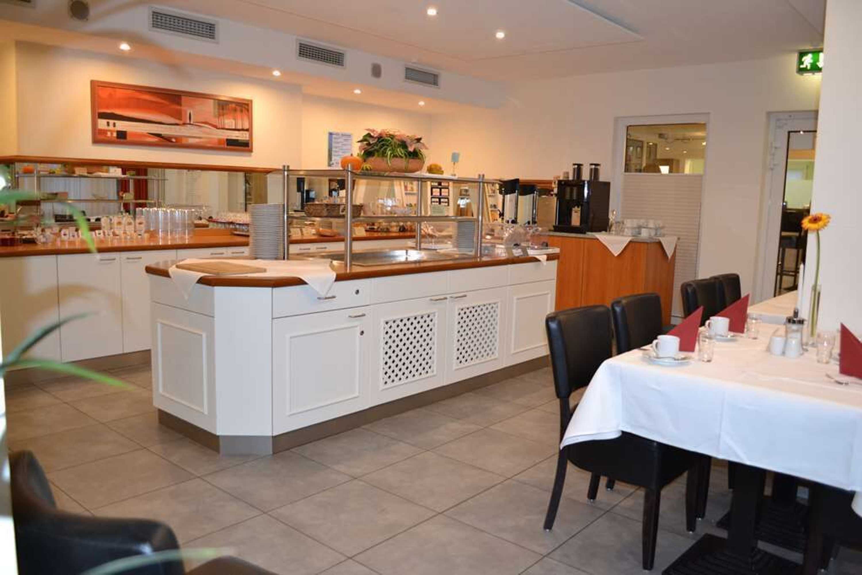Gift card for Best Western Hotel Erlangen Gift card for Best Western Hotel Erlangen