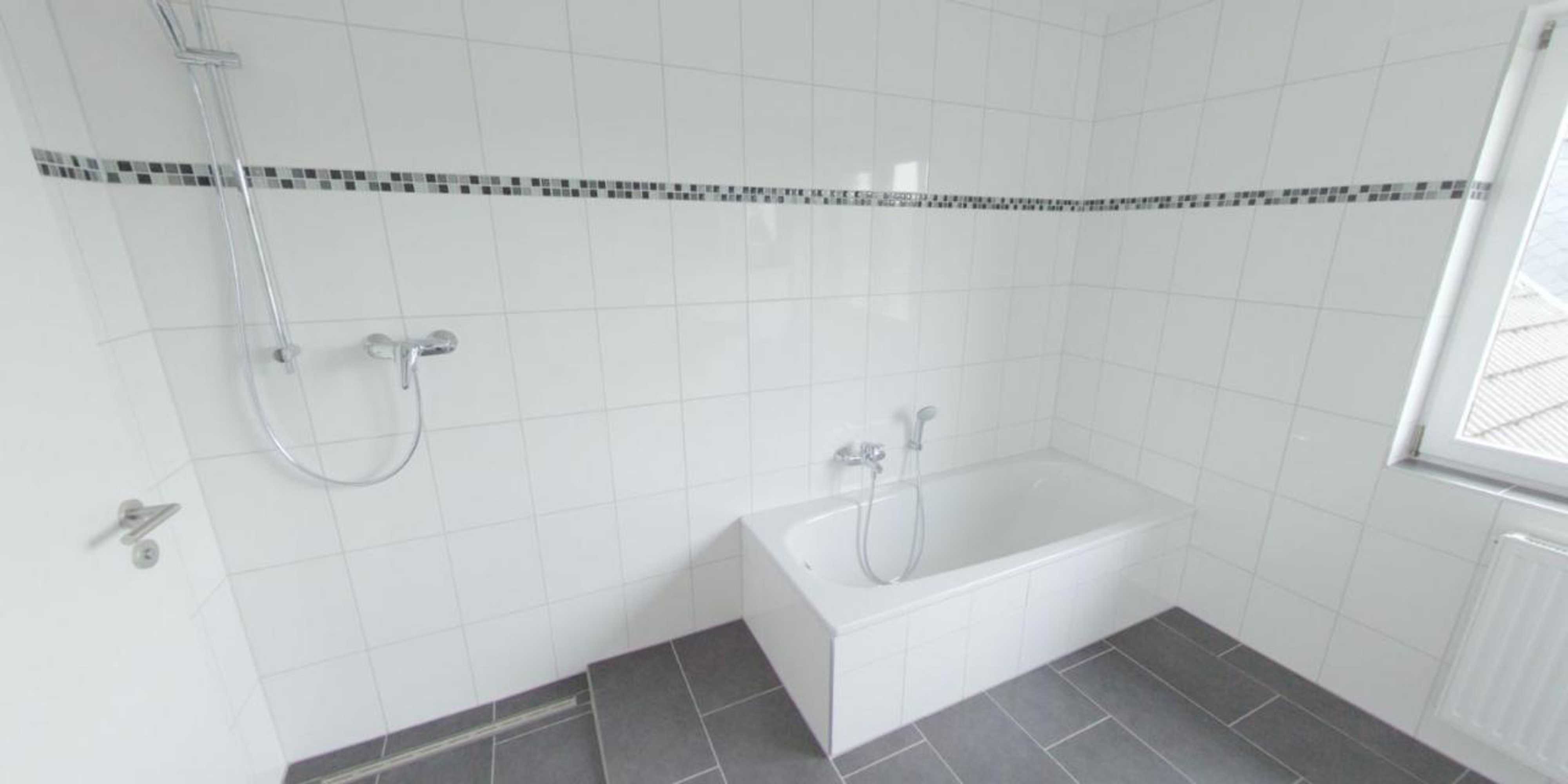 Gift card for Eifellounge