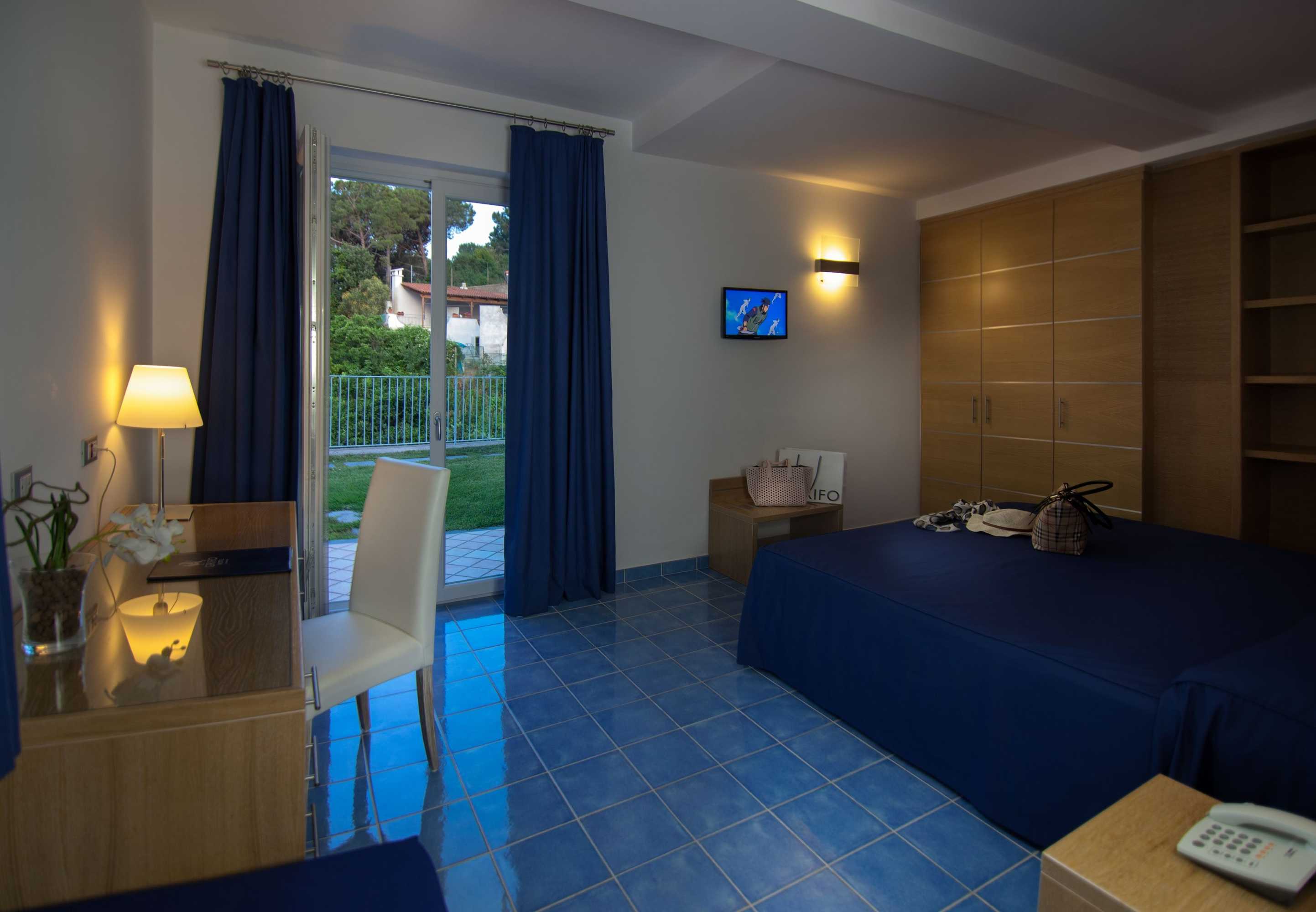 Gift card for Grifo Hotel Charme & Spa Gift card for Grifo Hotel Charme & Spa