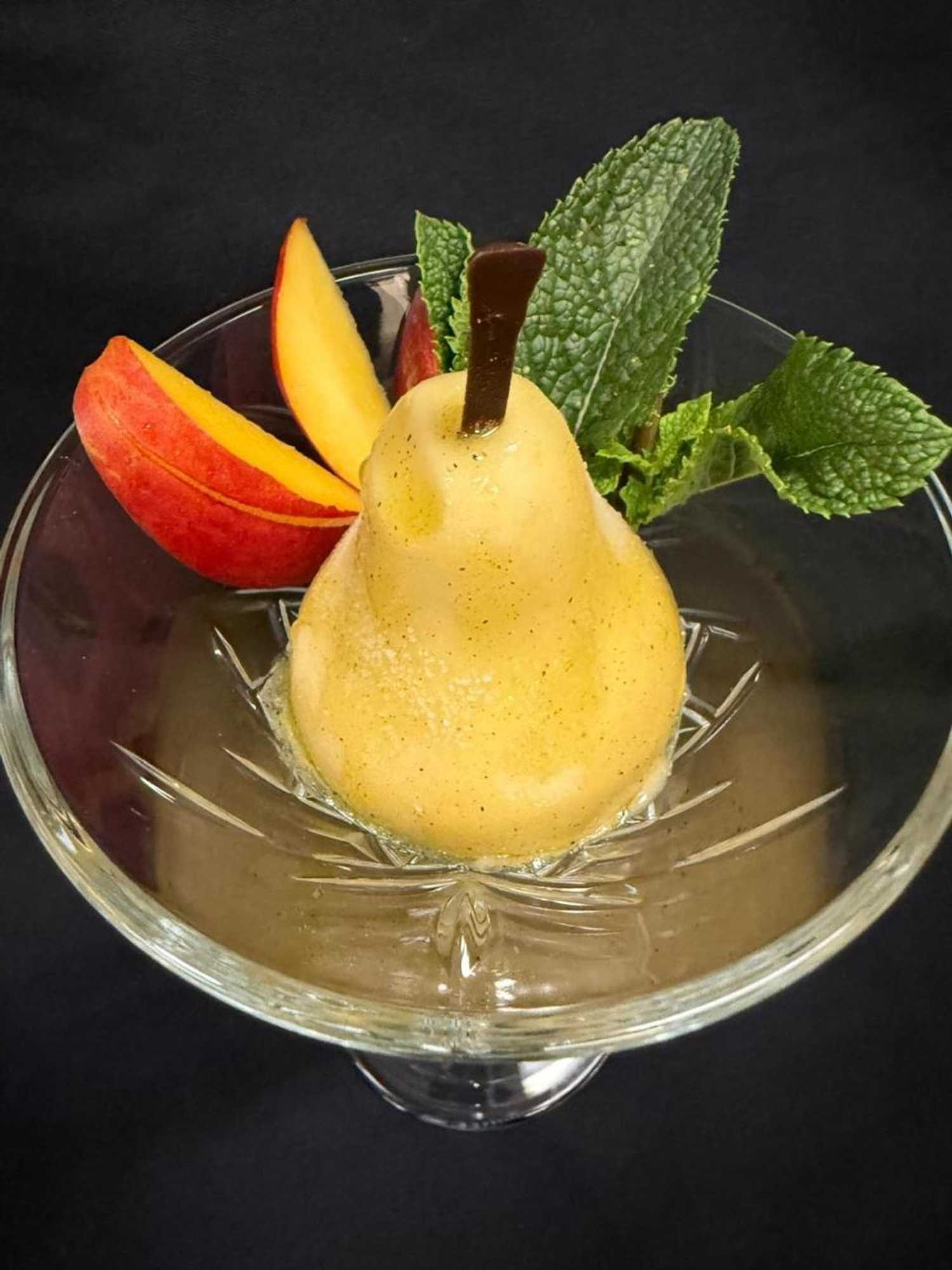 Gift card for Motel Falken