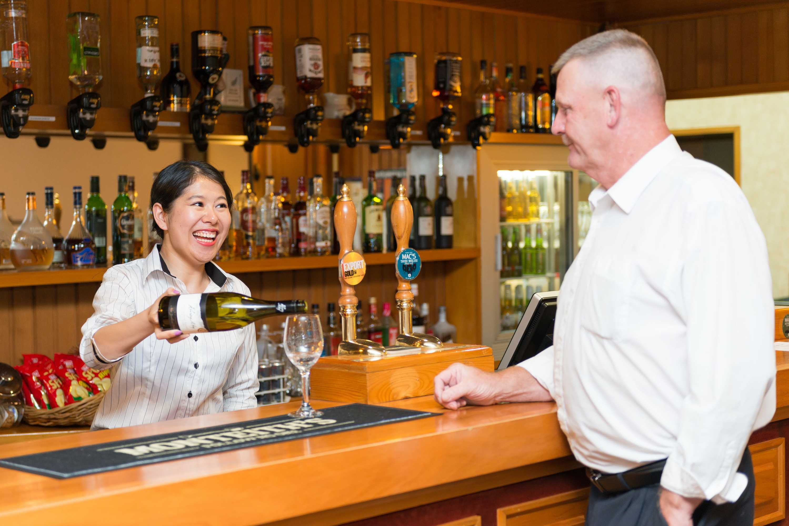 Gift card for Distinction Whangarei Hotel & Conference Centre Gift card for Distinction Whangarei Hotel & Conference Centre