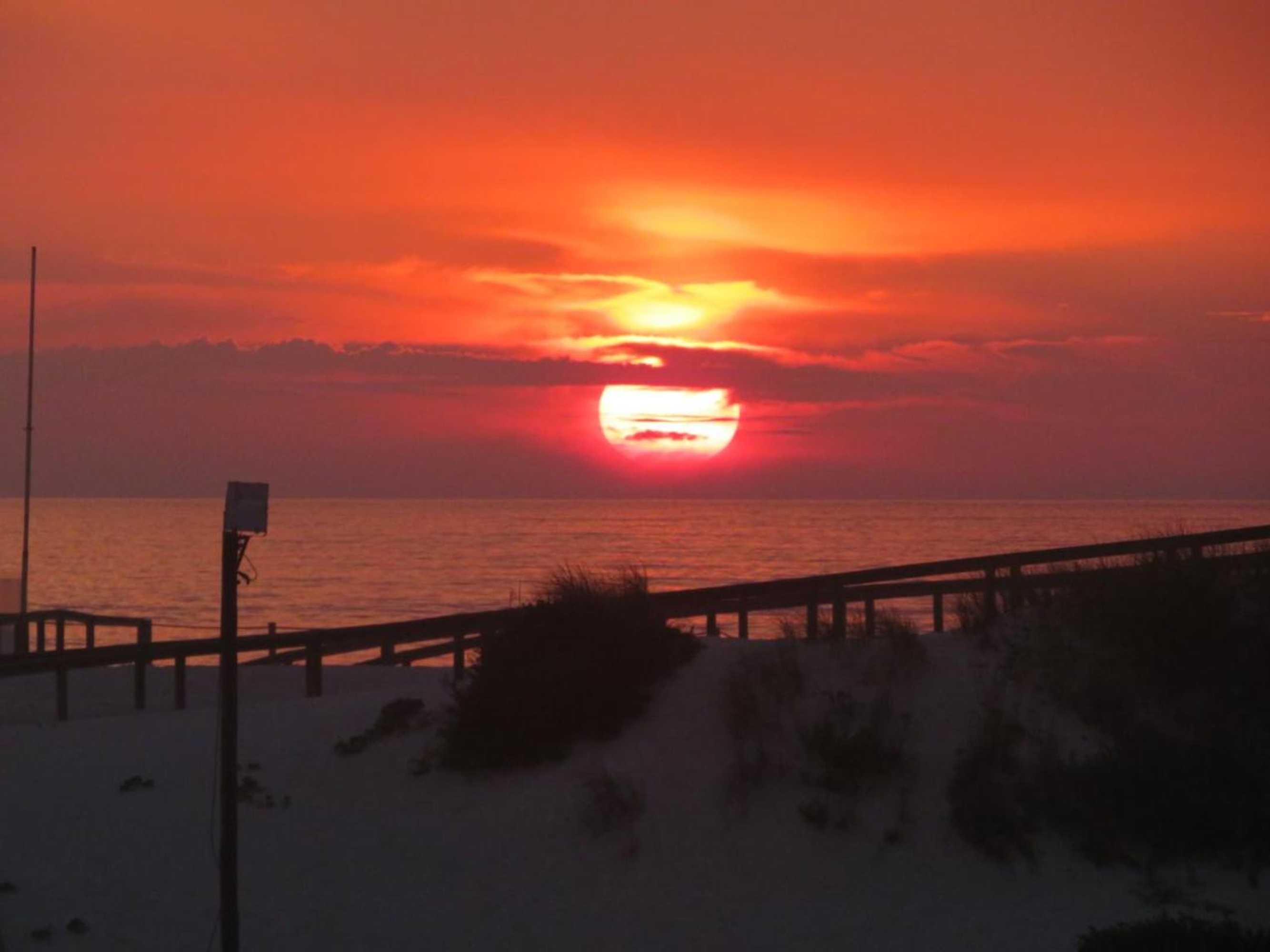 Gift card for Hotel Praia Aveiro