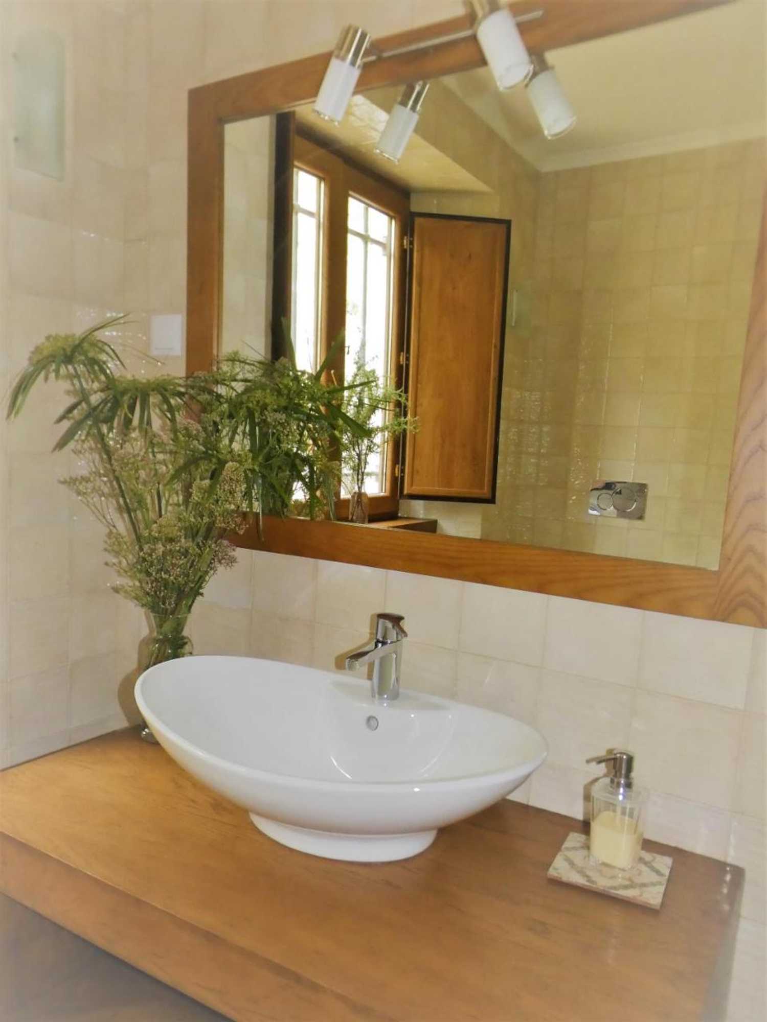 Gift card for Rio D'azenha - Country House