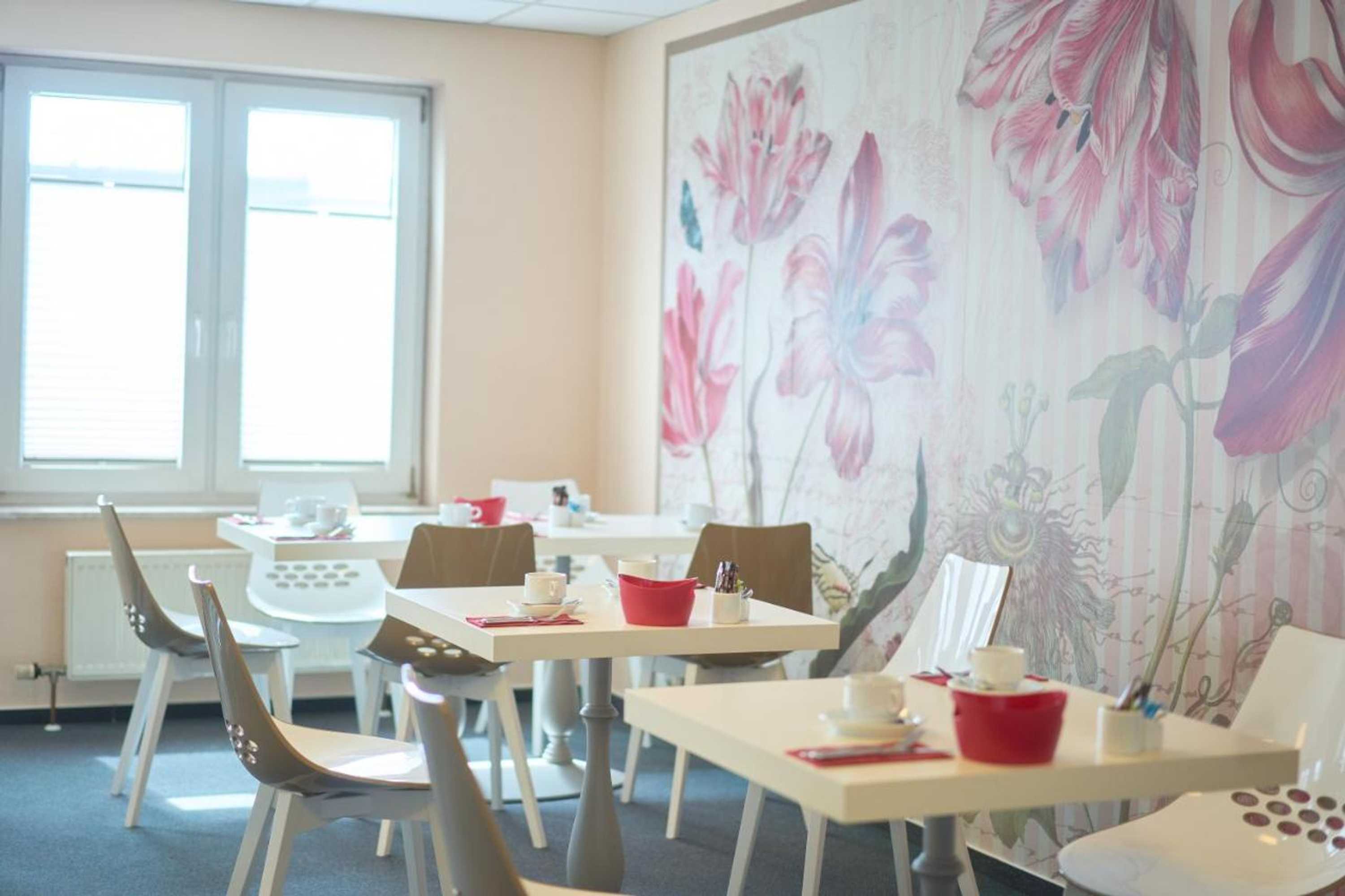 Gift card for Exo Individual Hotel Waghäusel