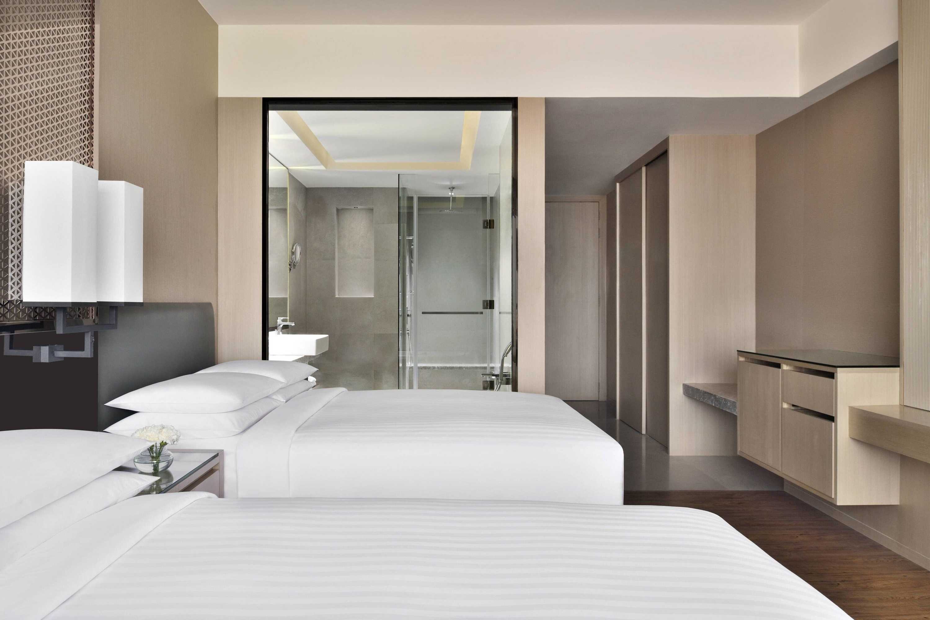 Gift card for Kathmandu Marriott Hotel Gift card for Kathmandu Marriott Hotel