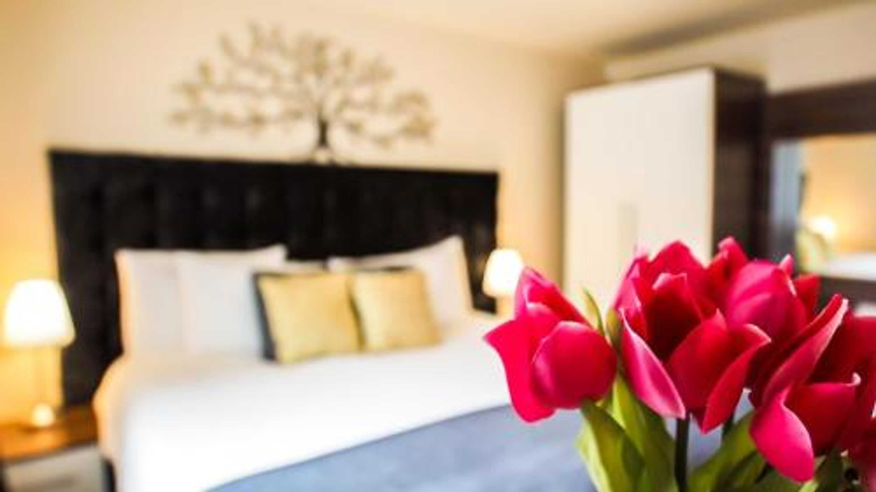 Gift card for UR City Pad - Regent Wharf Gift card for UR City Pad - Regent Wharf