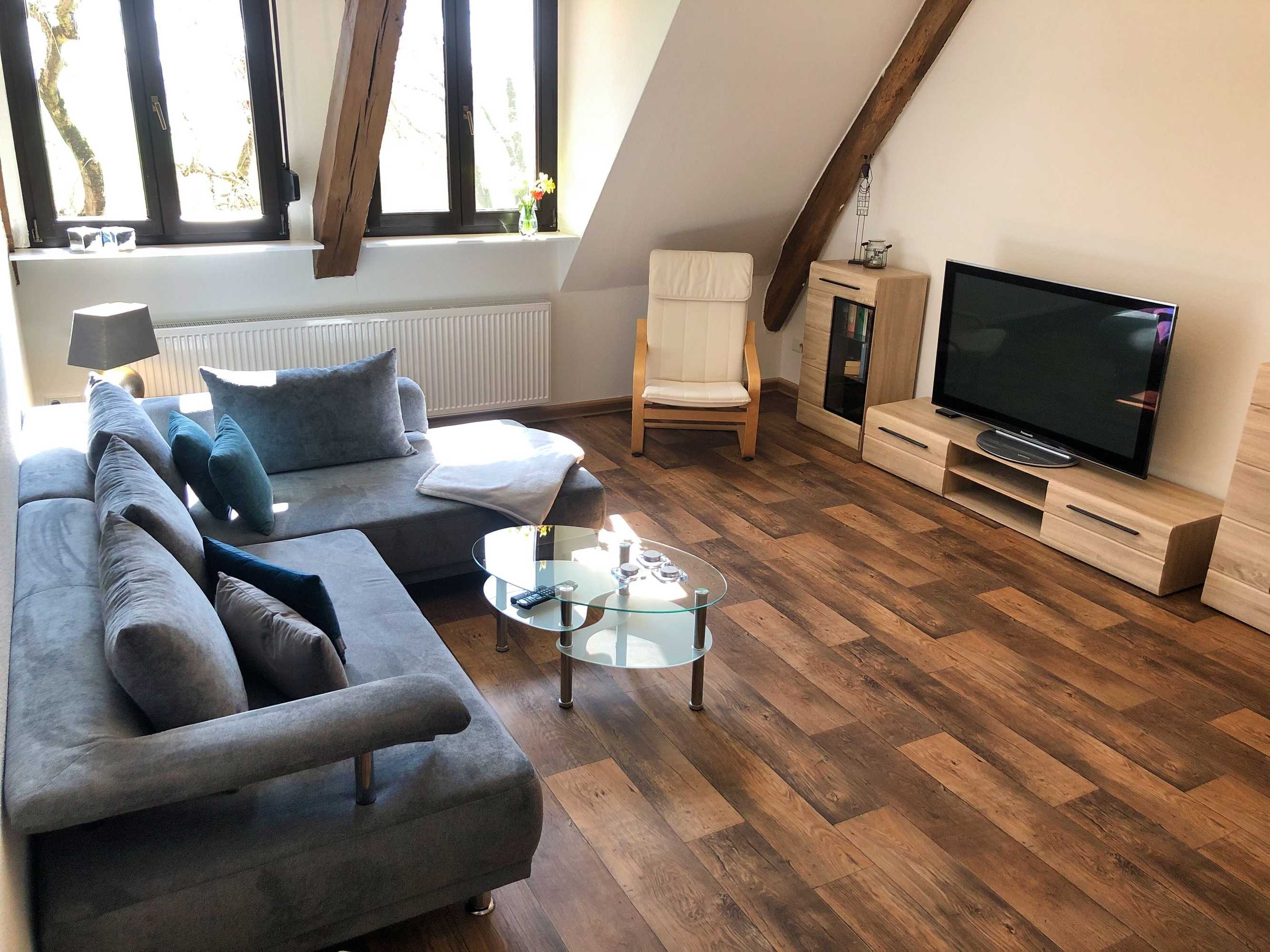 Gift card for Hof Dalhaus