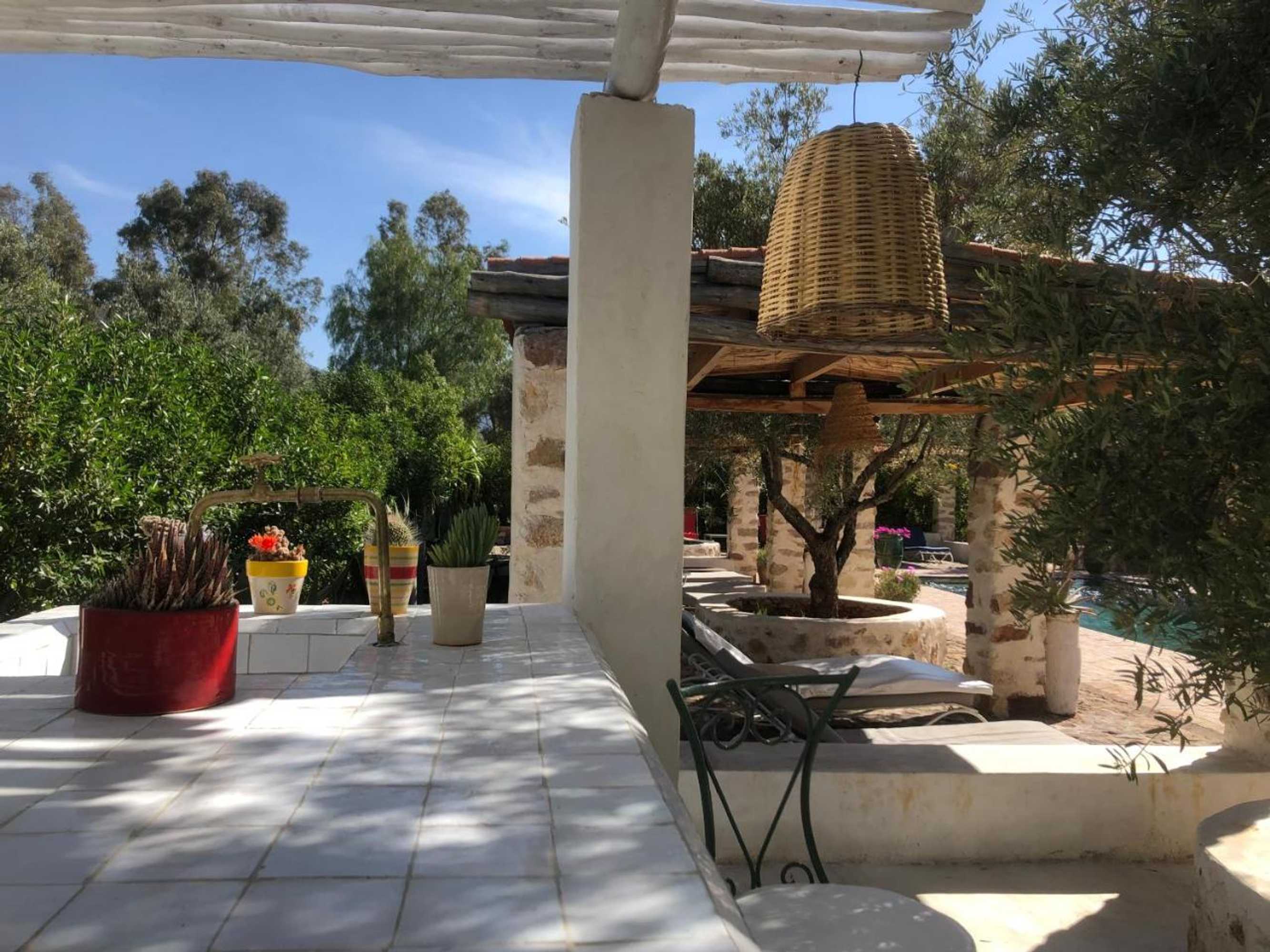 Gift card for Sel D'ailleurs Gift card for Sel D'ailleurs