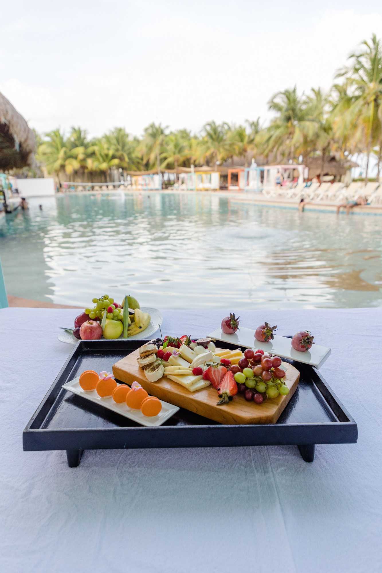Gift card for El Dorado Royale, Catamarán, Cenote & More Inclusive Gift card for El Dorado Royale, Catamarán, Cenote & More Inclusive