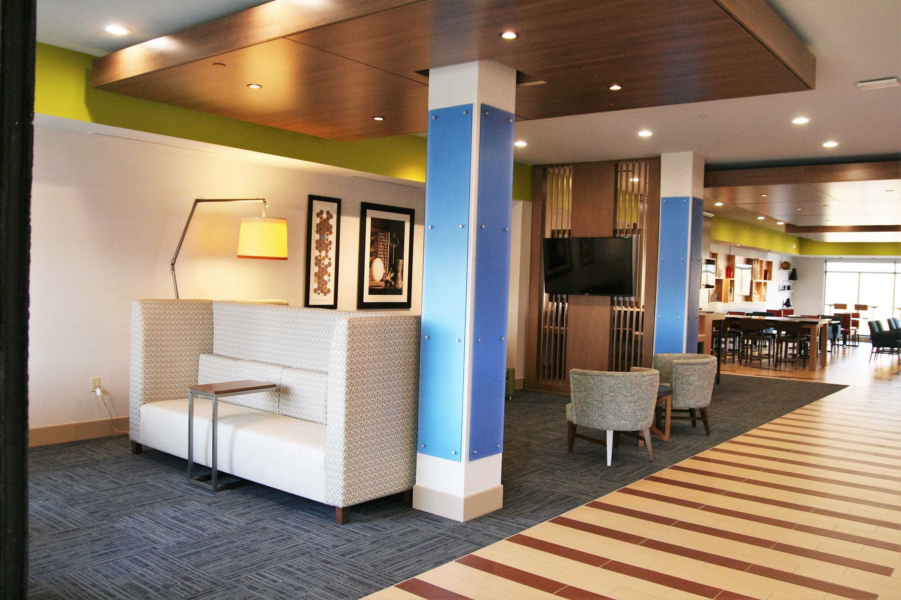 Gift card for Holiday Inn Express & Suites Clarion by Ihg Gift card for Holiday Inn Express & Suites Clarion by Ihg