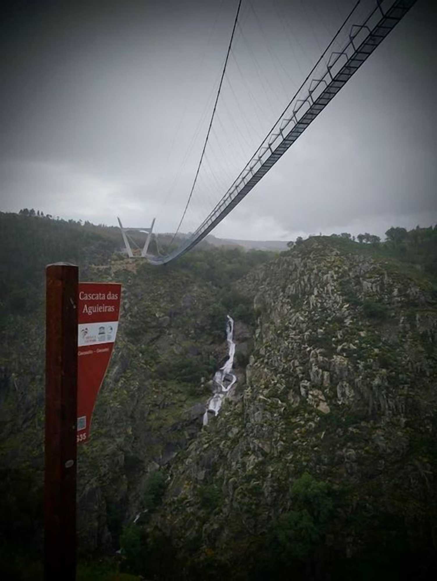 Gift card for Quinta do Pomarinho