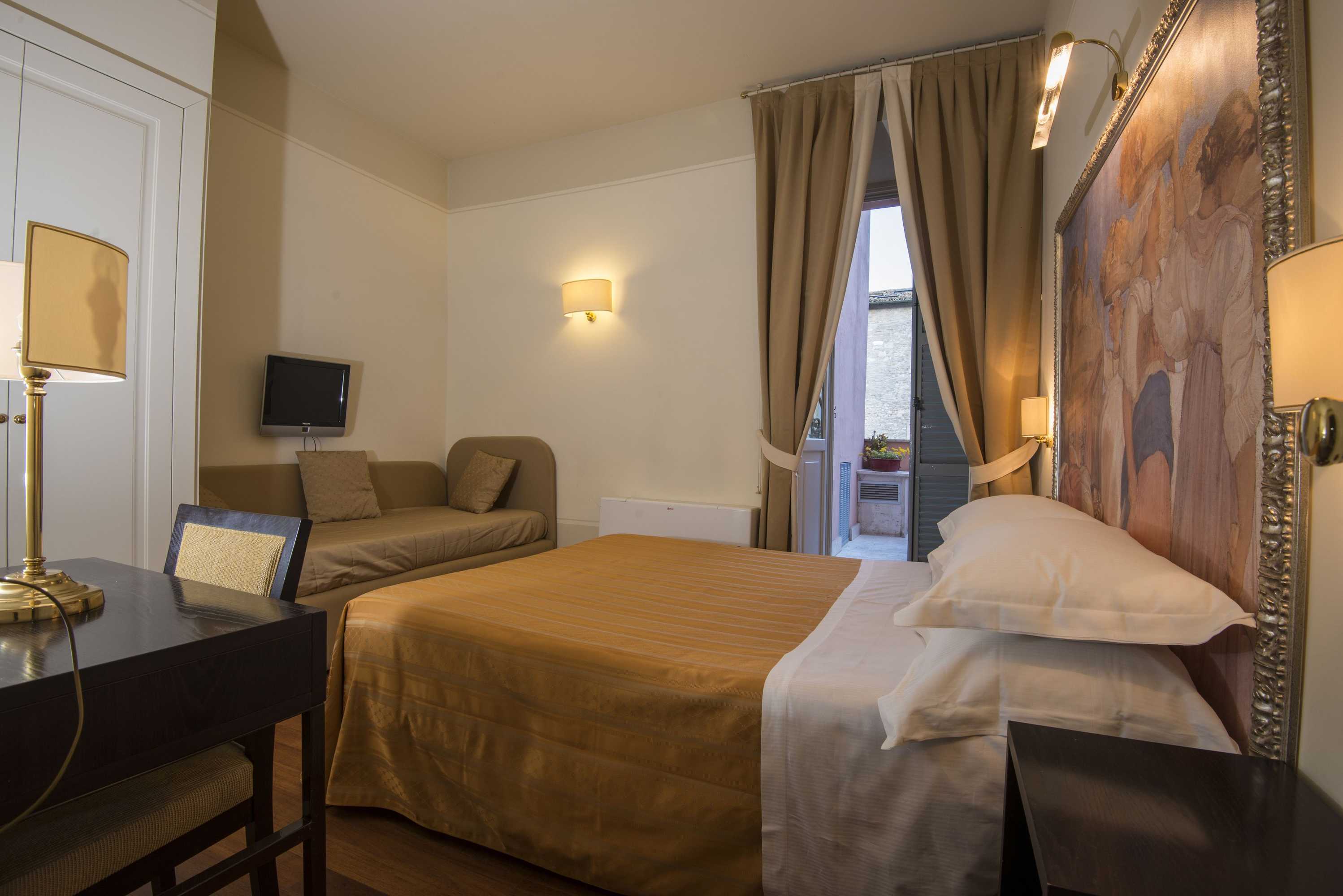 Gift card for Albergo Sant'emidio Gift card for Albergo Sant'emidio