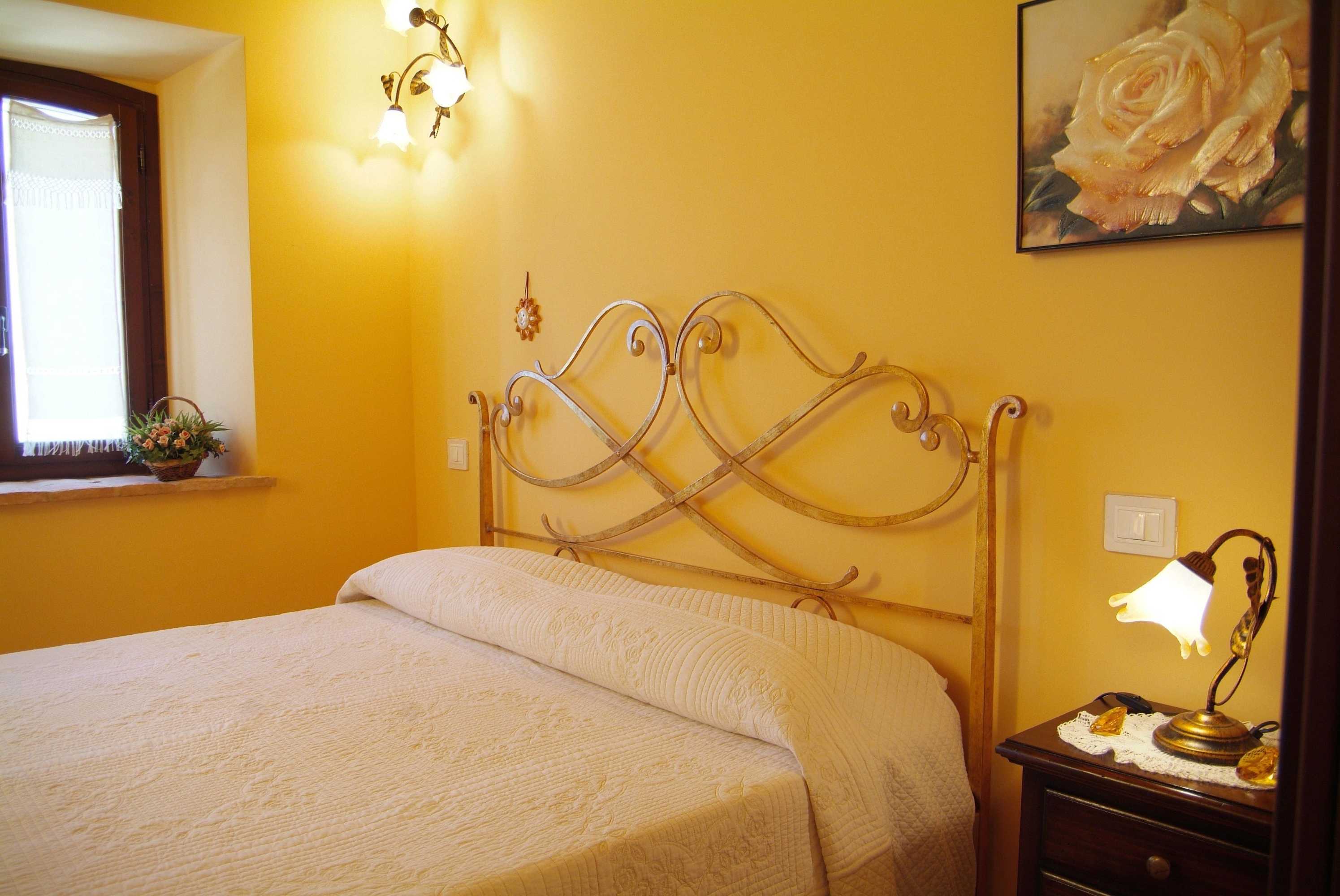 Gift card for Al Crepuscolo Agriturismo Gift card for Al Crepuscolo Agriturismo