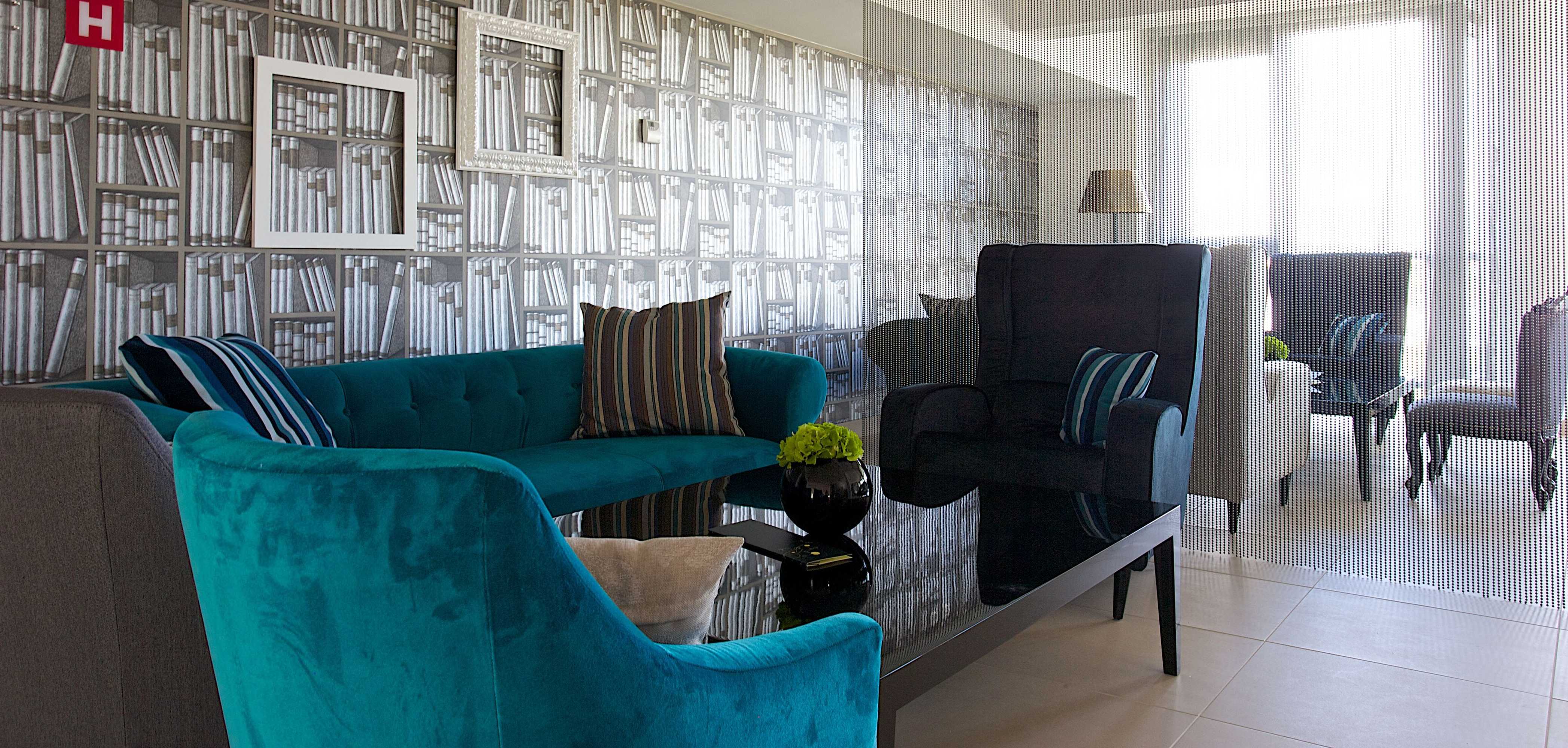 Gift card for Park Plaza Histria Pula Gift card for Park Plaza Histria Pula