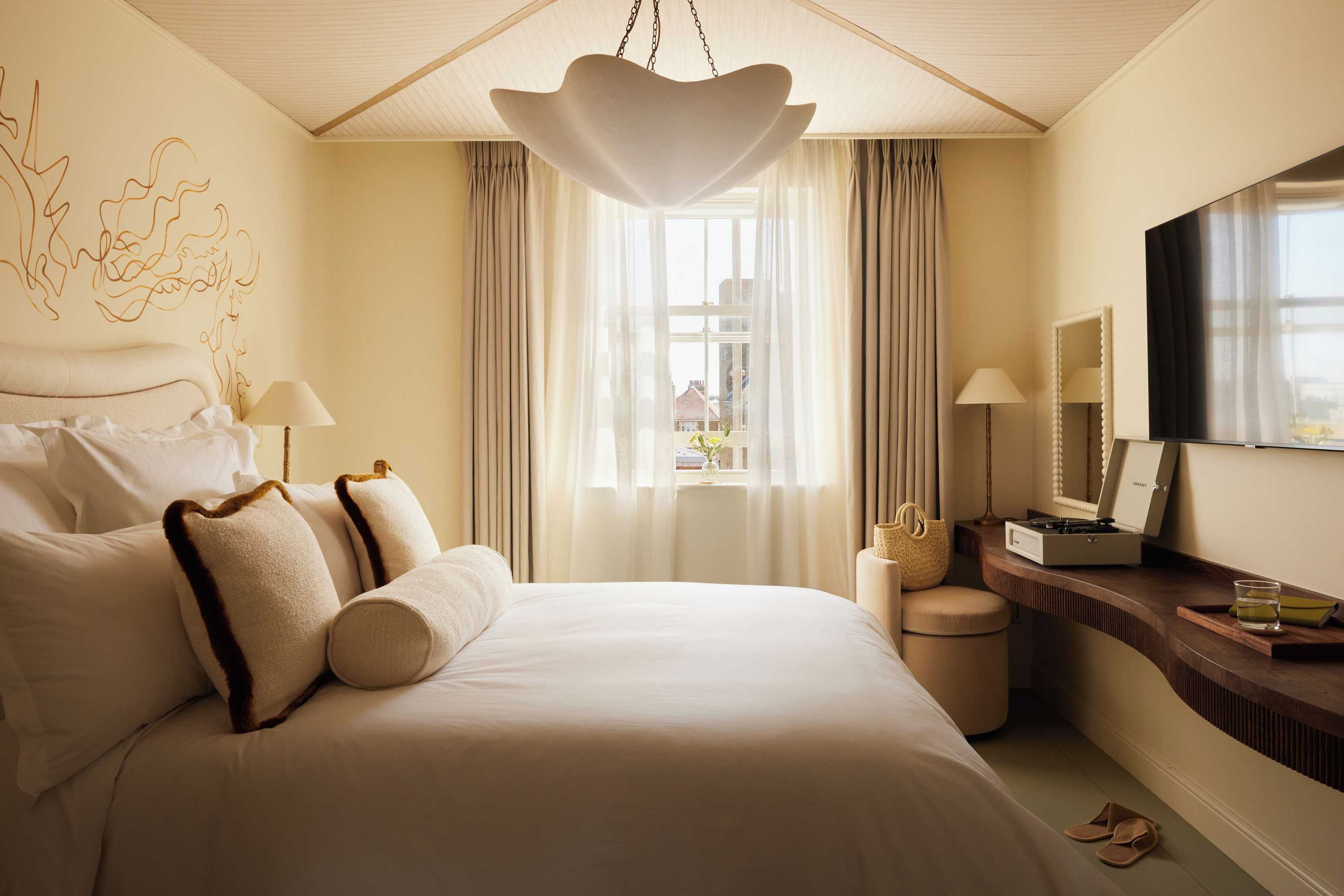 Gift card for No 42 by Guesthouse, Margate Gift card for No 42 by Guesthouse, Margate