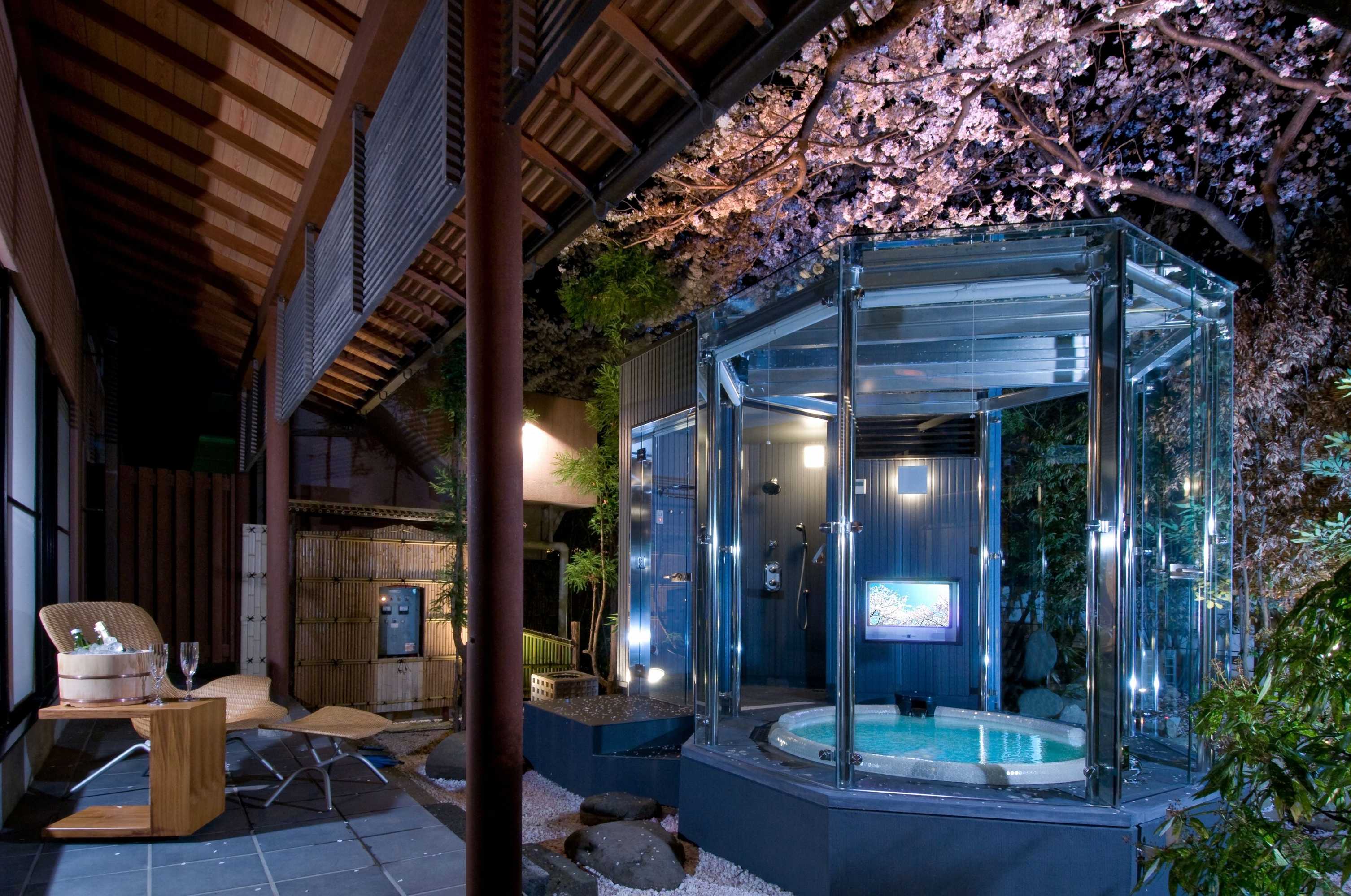Gift card for Shoheiso Ryokan Gift card for Shoheiso Ryokan